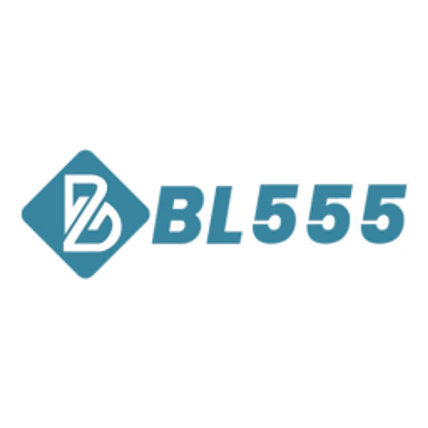 bl555show