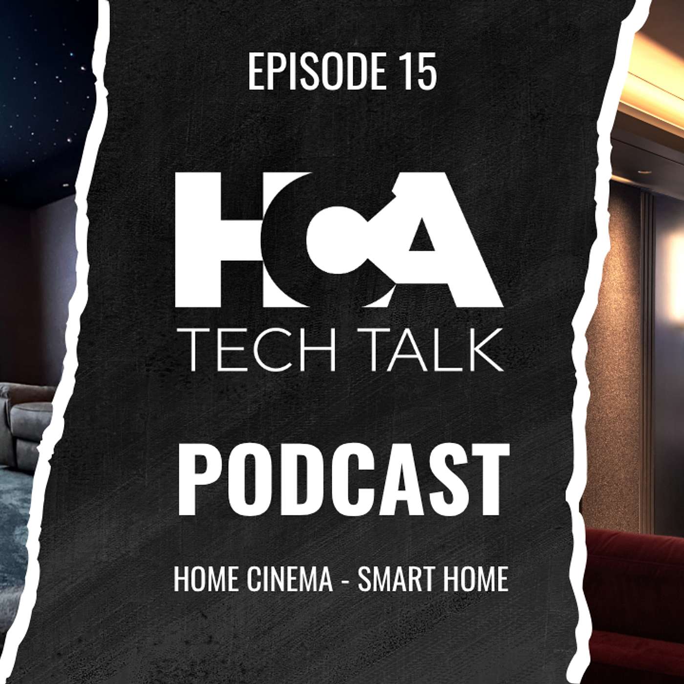 Co-Locating Two Industries Will Open New Doors For Integrators And Contractors