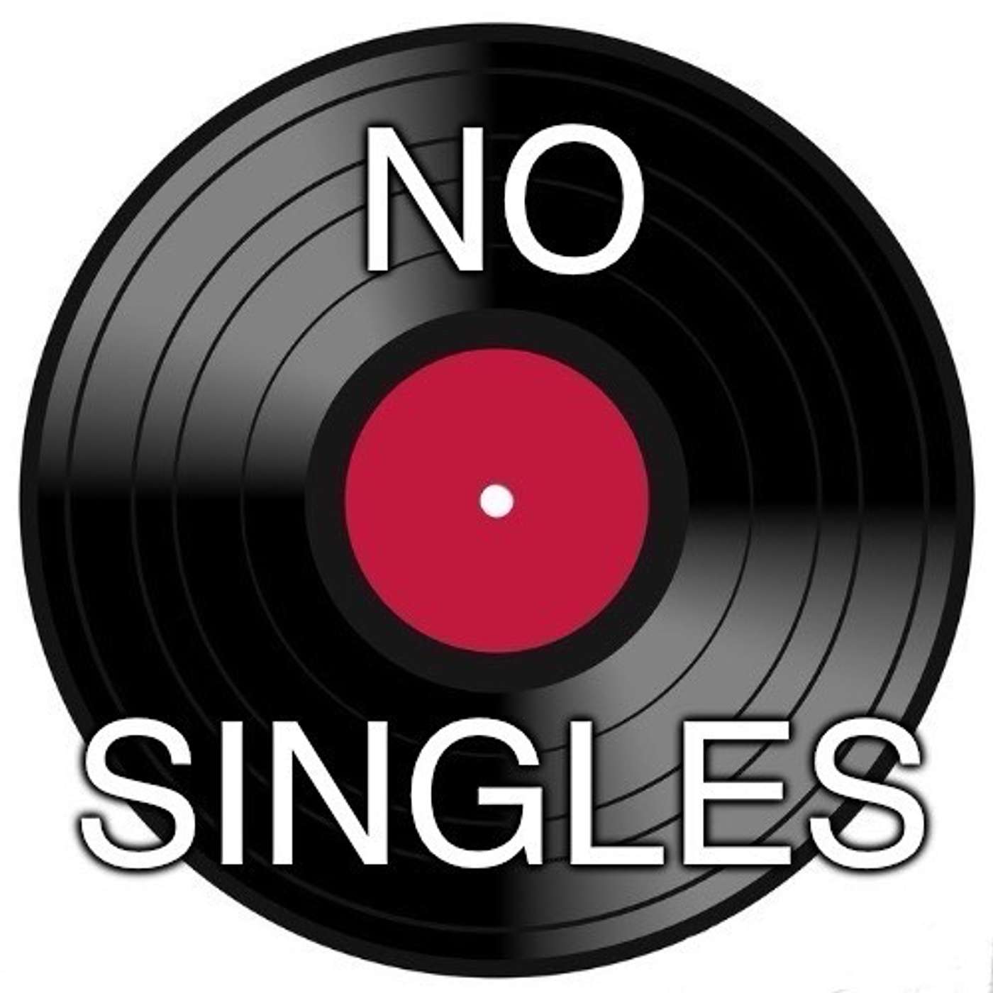 No Singles