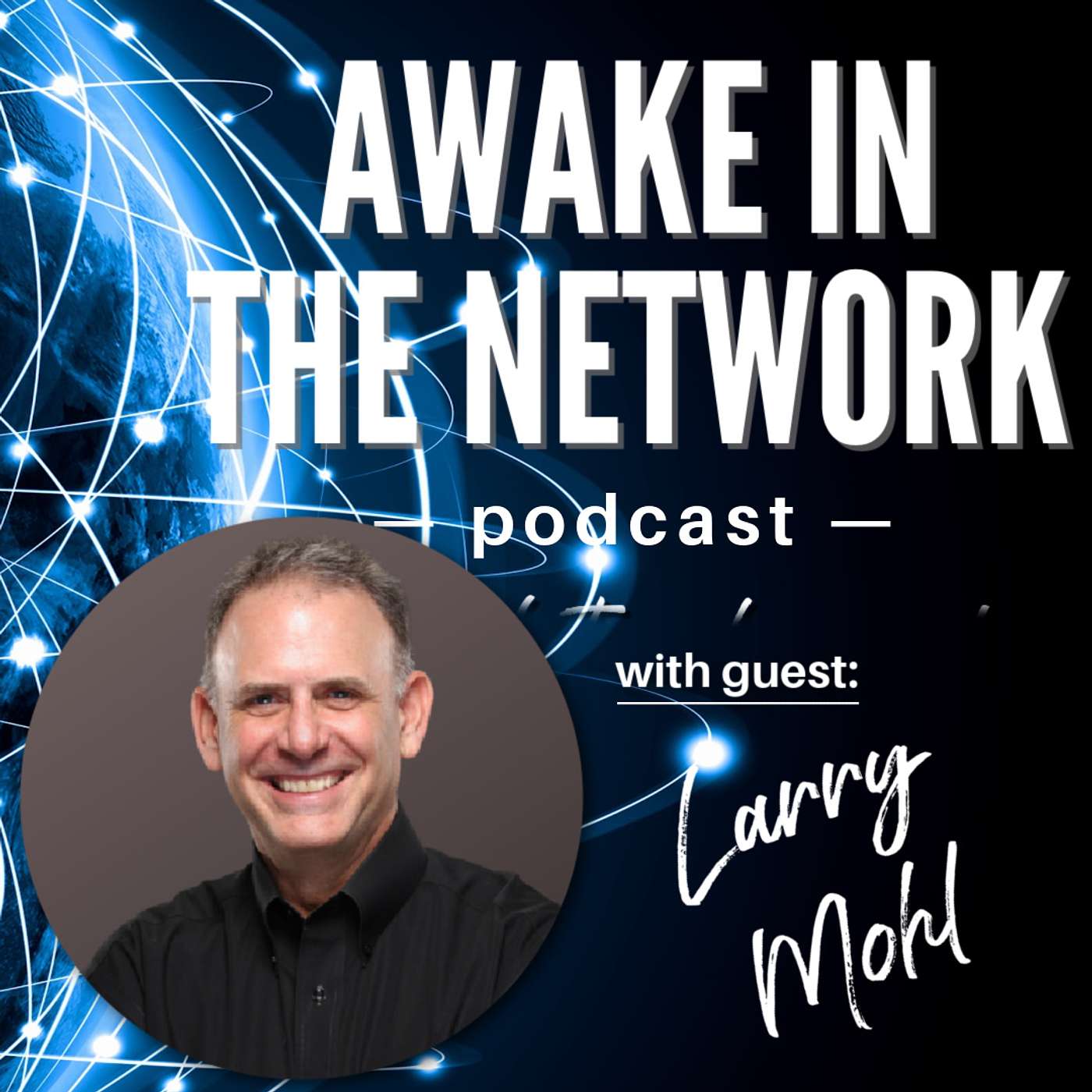 Awake in the Network: Where Destiny Happens!