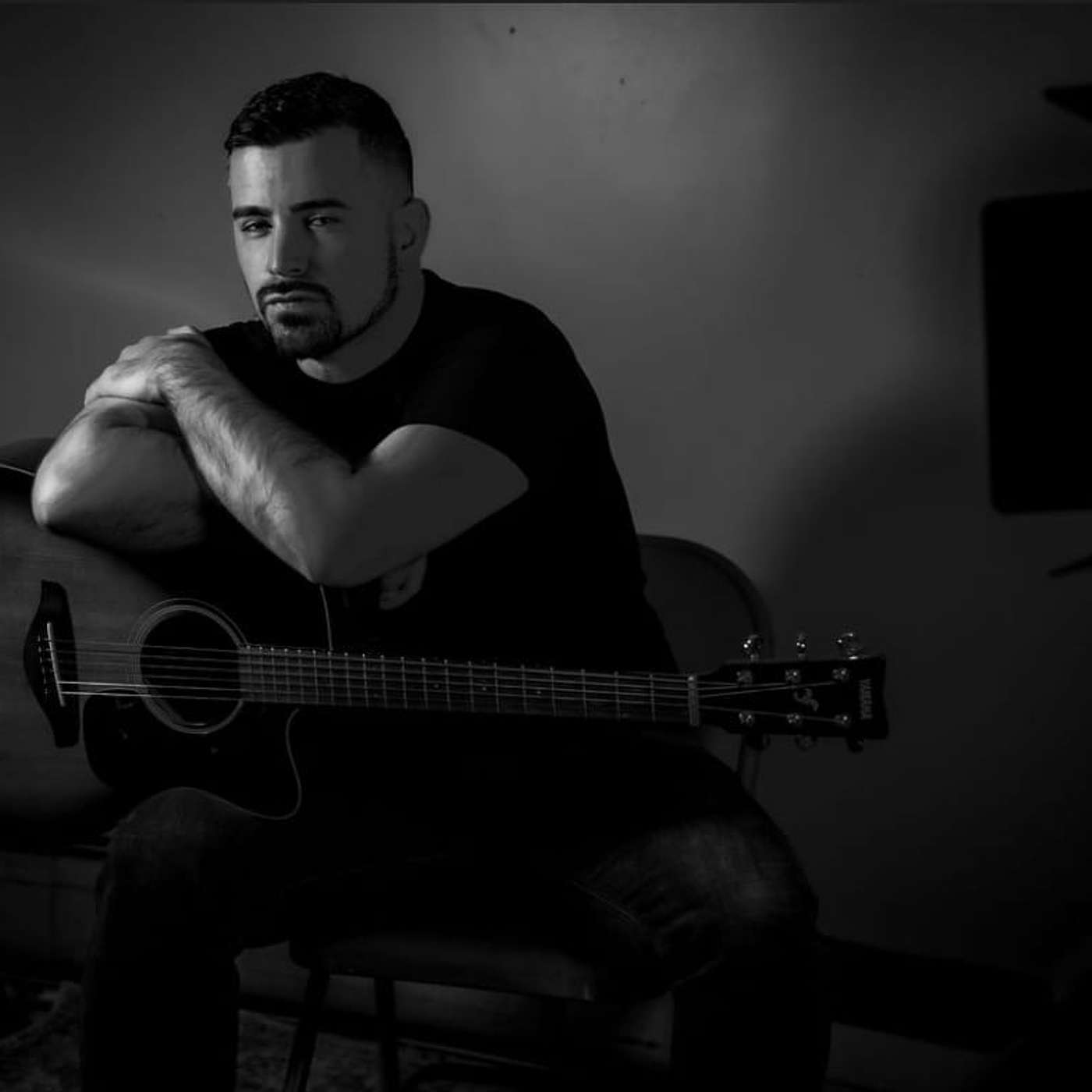 Dave Gambone | Filmmaker, Writer, Musician episode artwork