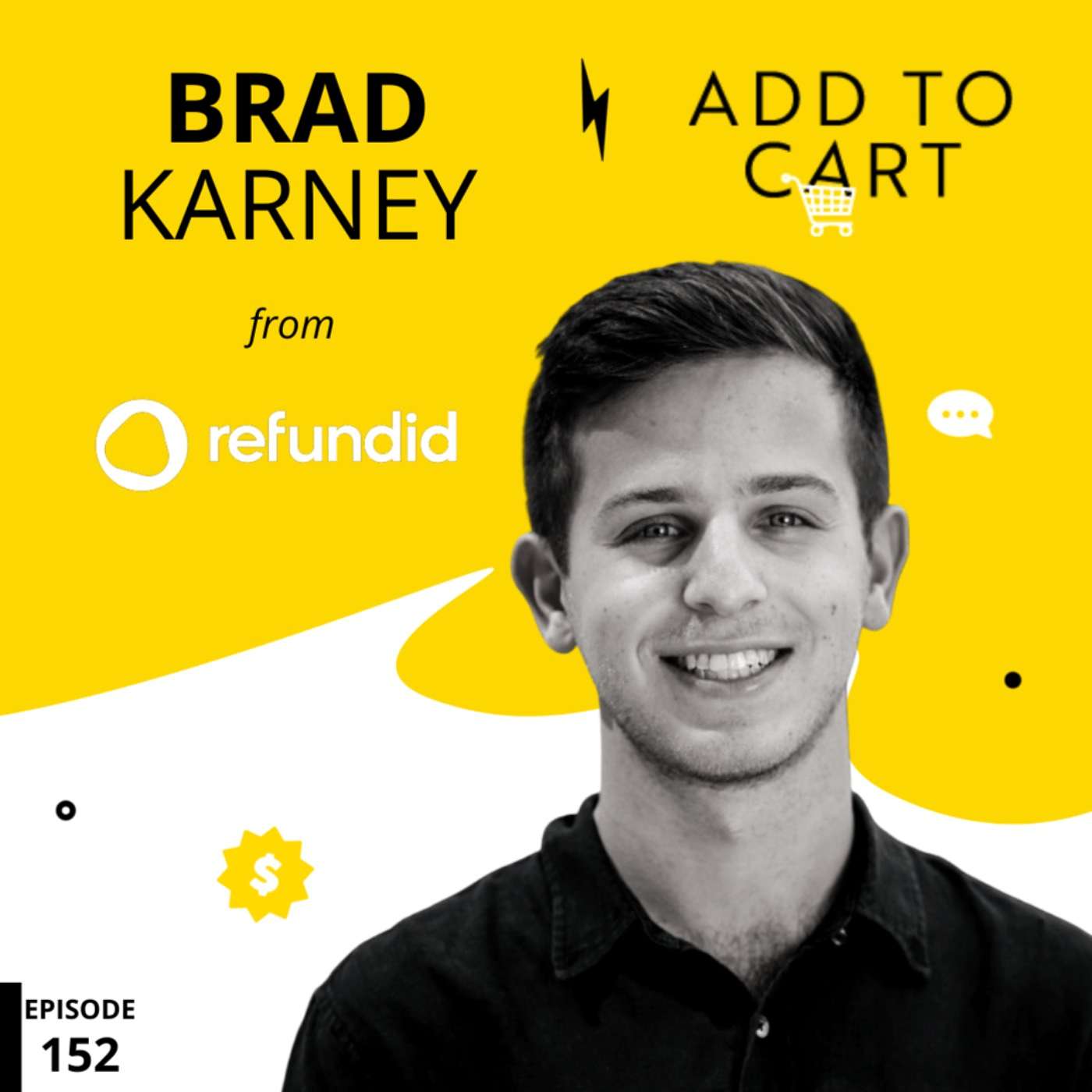 Add To Cart: Australia’s eCommerce Show