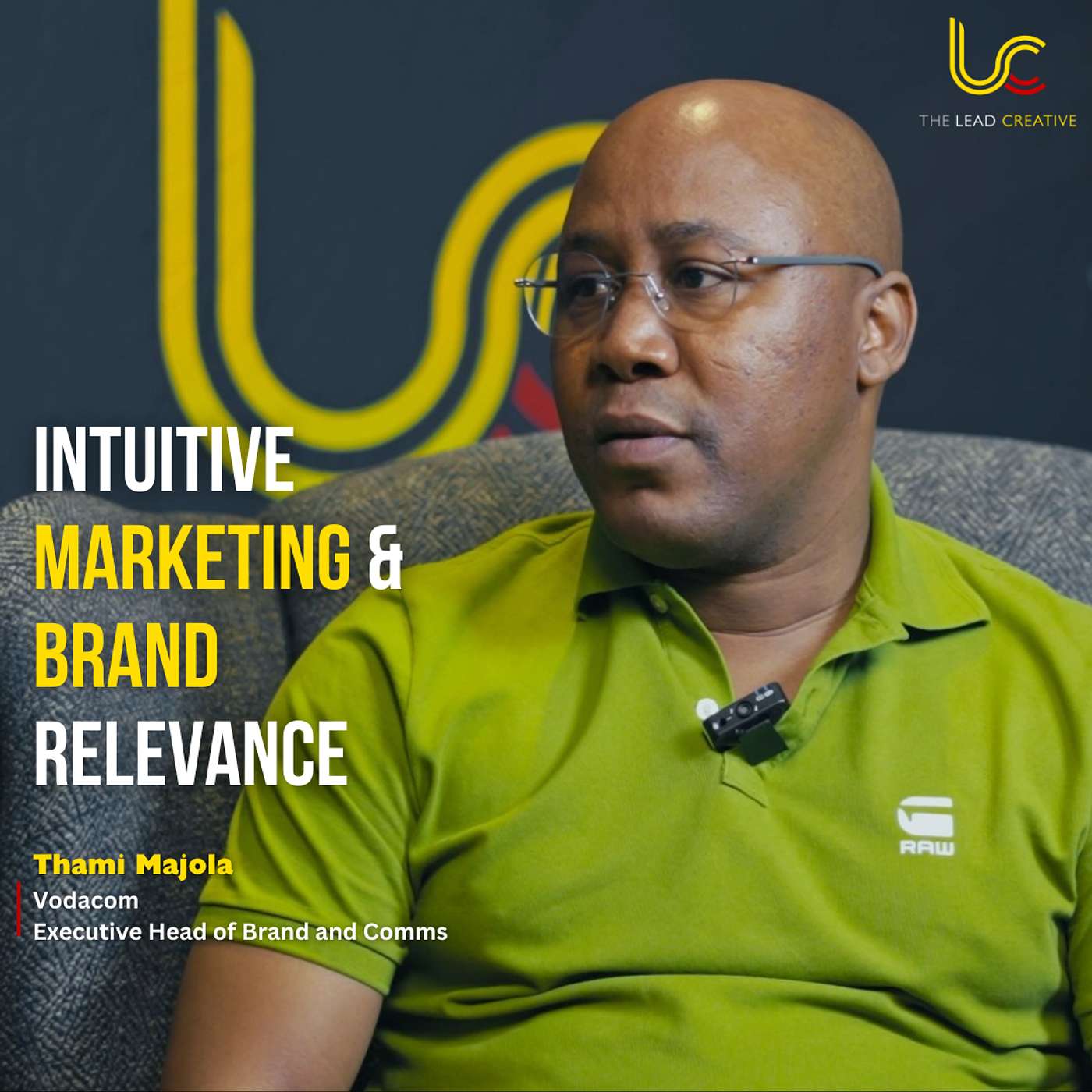 Building Loved Brands in an Age of Data and AI Building Loved Brands in an Age of Data and AI