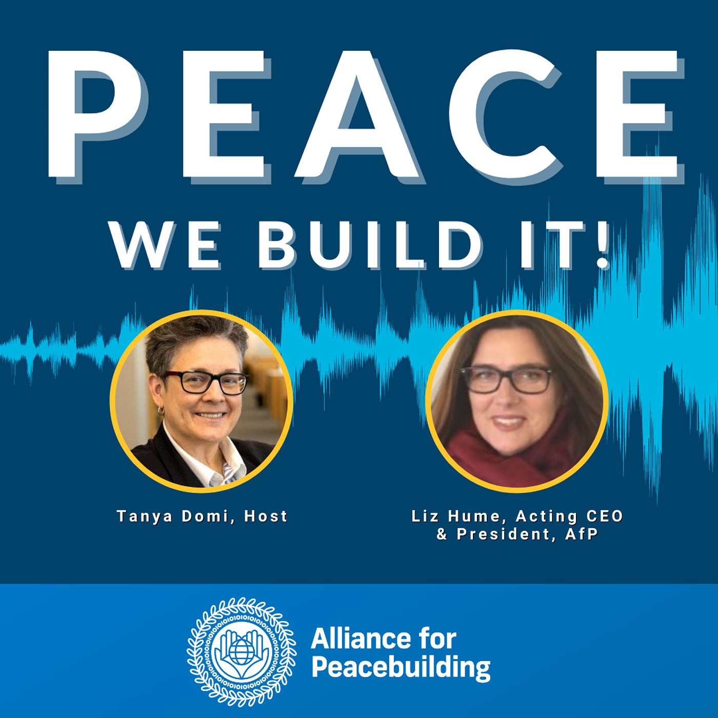 Violent Conflict is Increasing Globally and in the United States: What Do We Know & What Can We Do About it?
