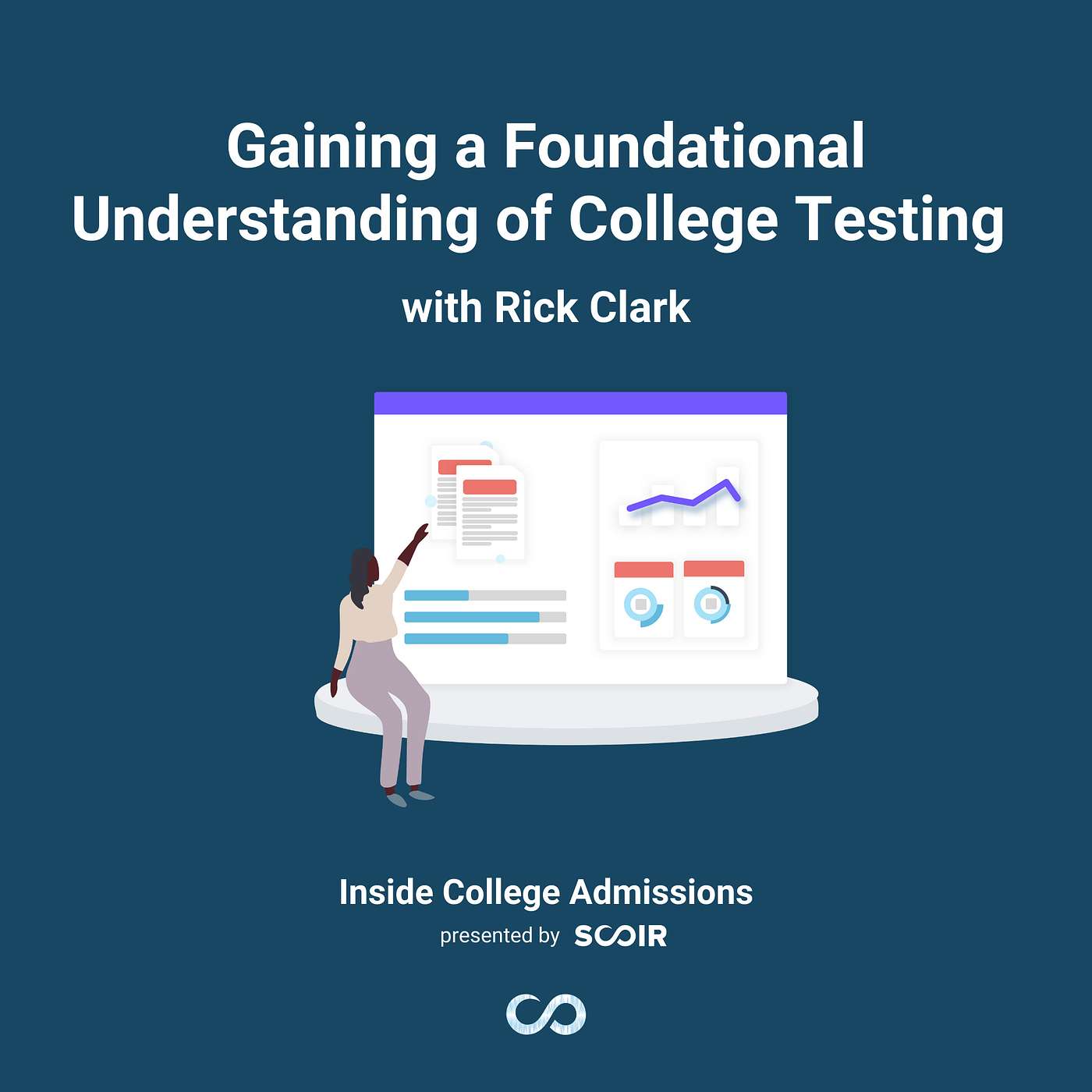 Inside College Admissions