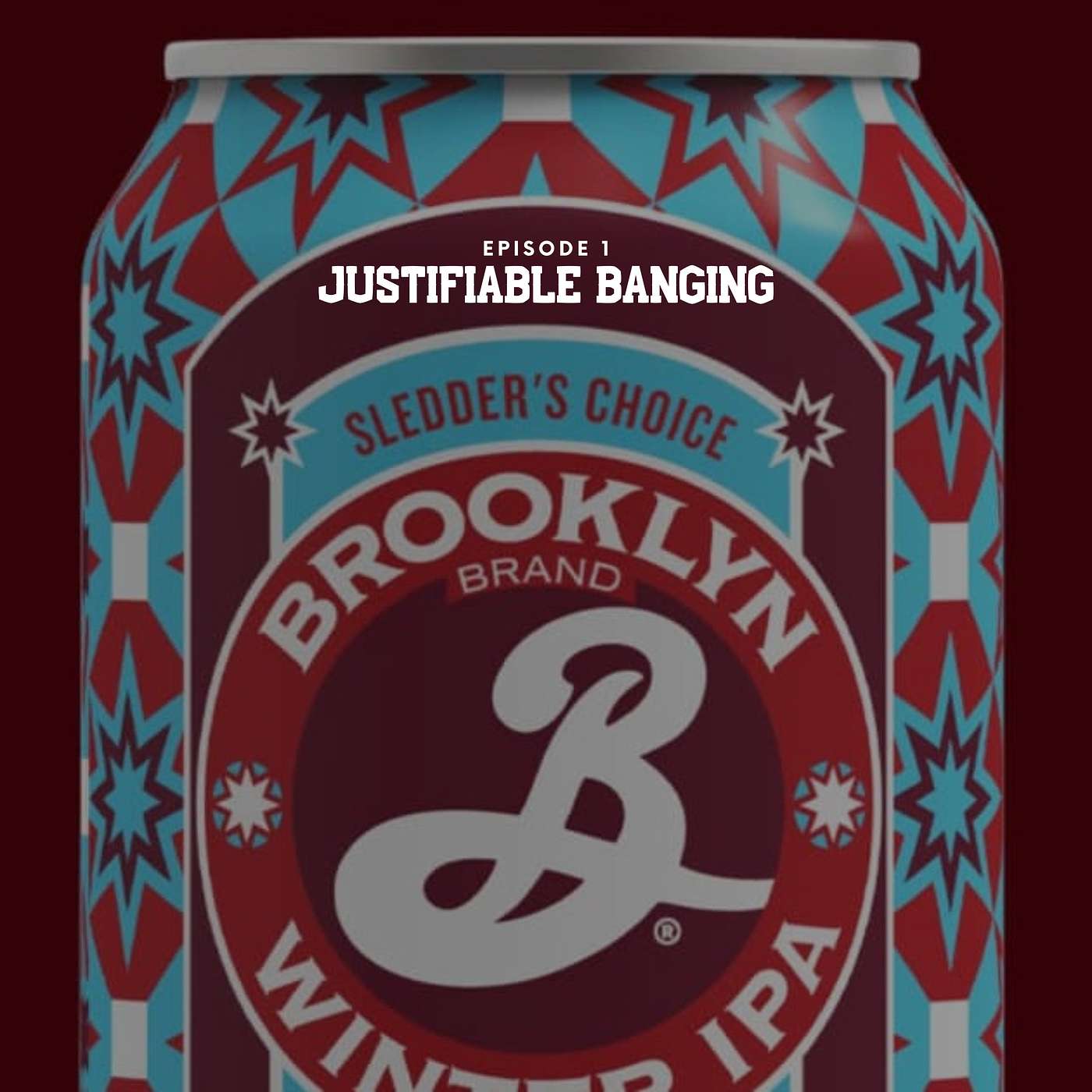 E1: Justifiable Banging