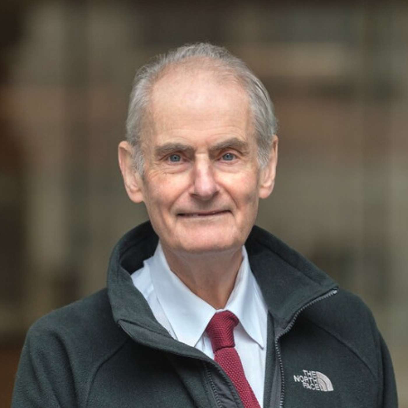 Plant-Based Canada Podcast