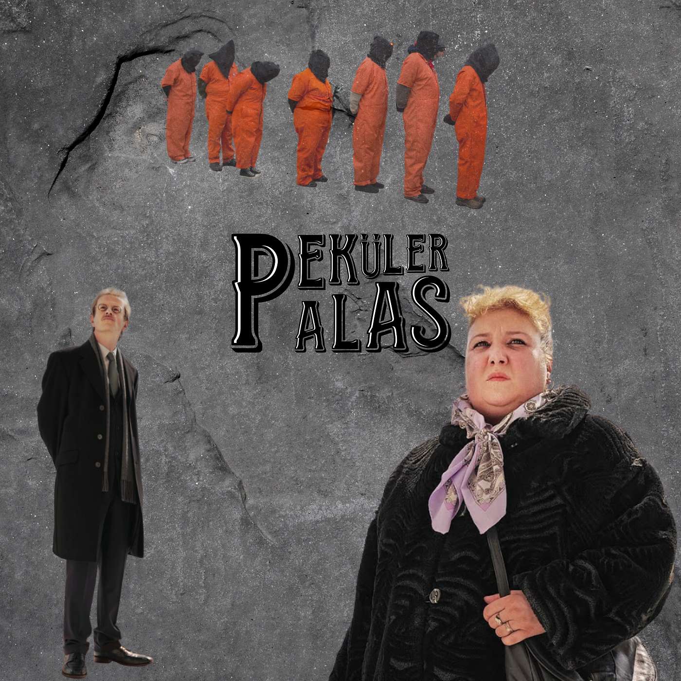 Rabiye Teyze, 11 Eylül, Terörle Mücadele ve Hukuk Meselesi (ft. Ebubekir Tavacı) Rabiye Teyze, 11 Eylül, Terörle Mücadele ve Hukuk Meselesi (ft. Ebubekir Tavacı)