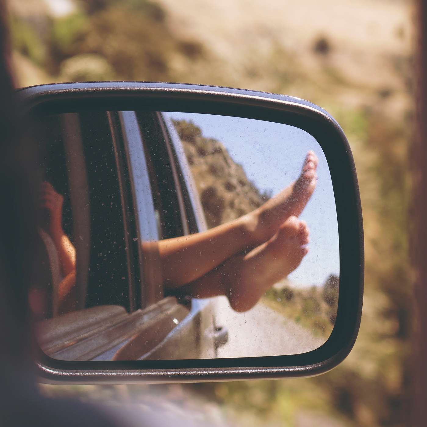 Teen Depression and Anxiety: What I Wish I Knew About Mental Health as a Teenager