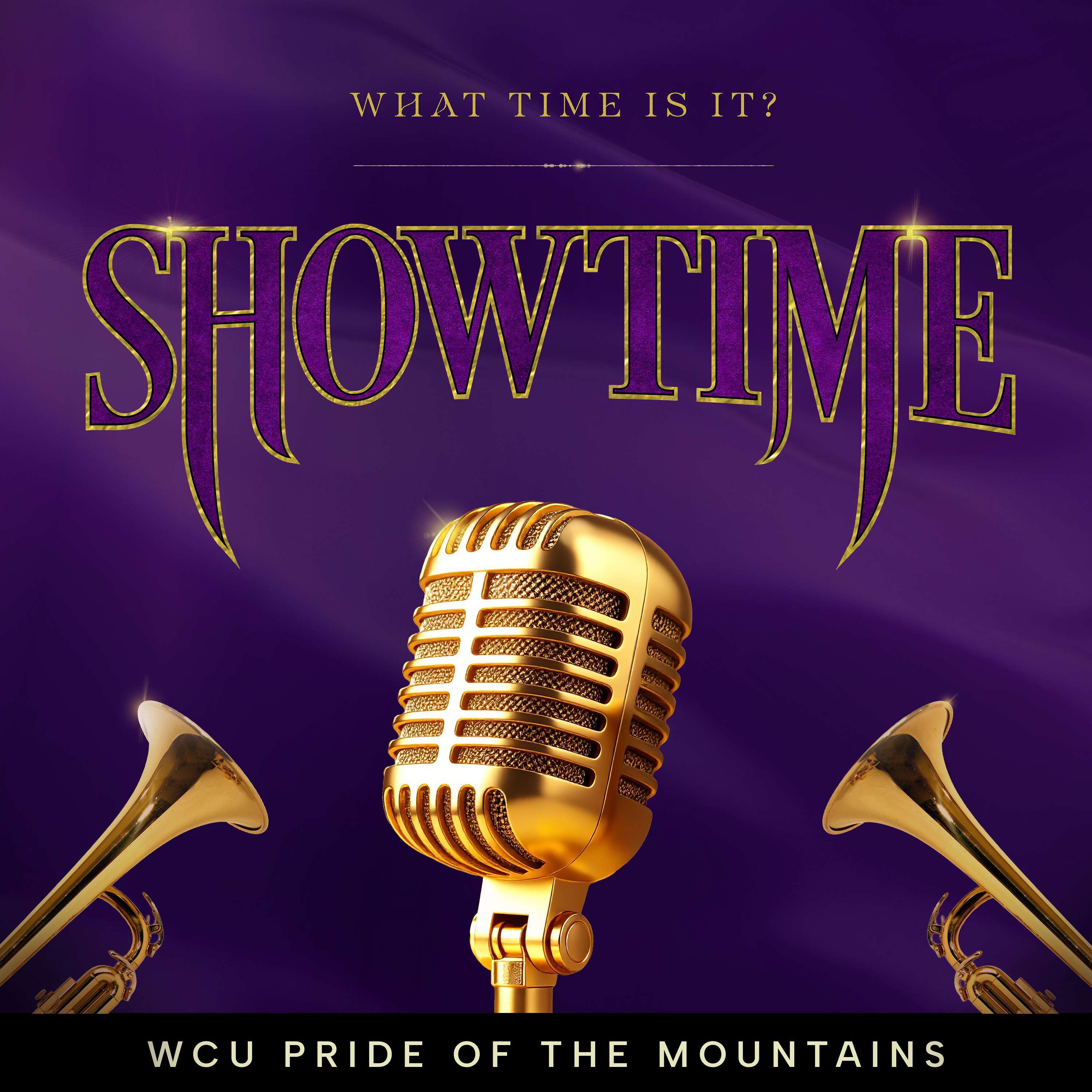 Showtime