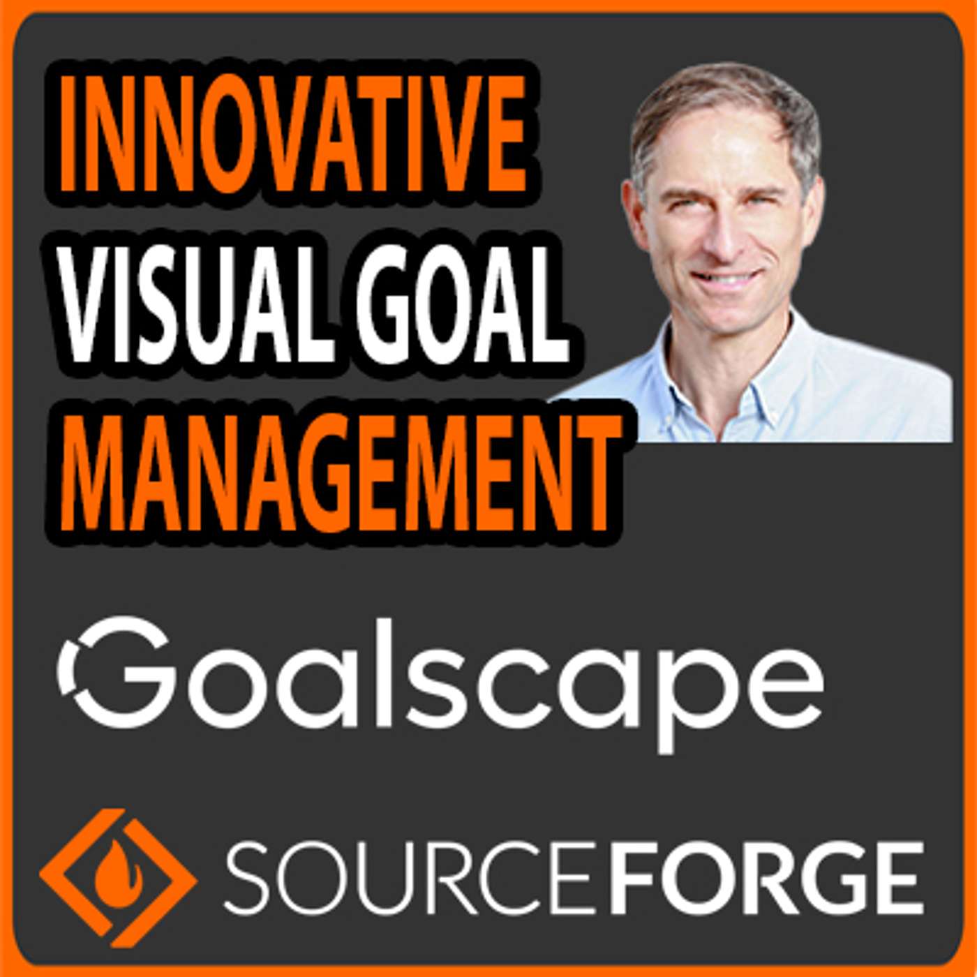 SourceForge Podcast