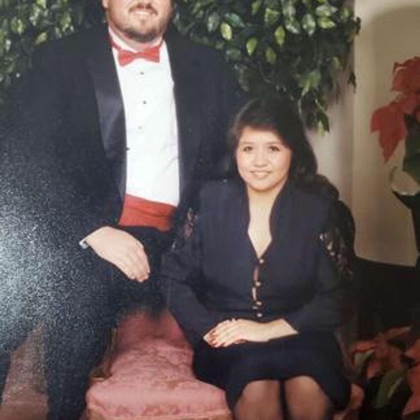 Elena Sanchez Hawkins, a Kentucky Cold Case | Heartbreaking Cold Cases