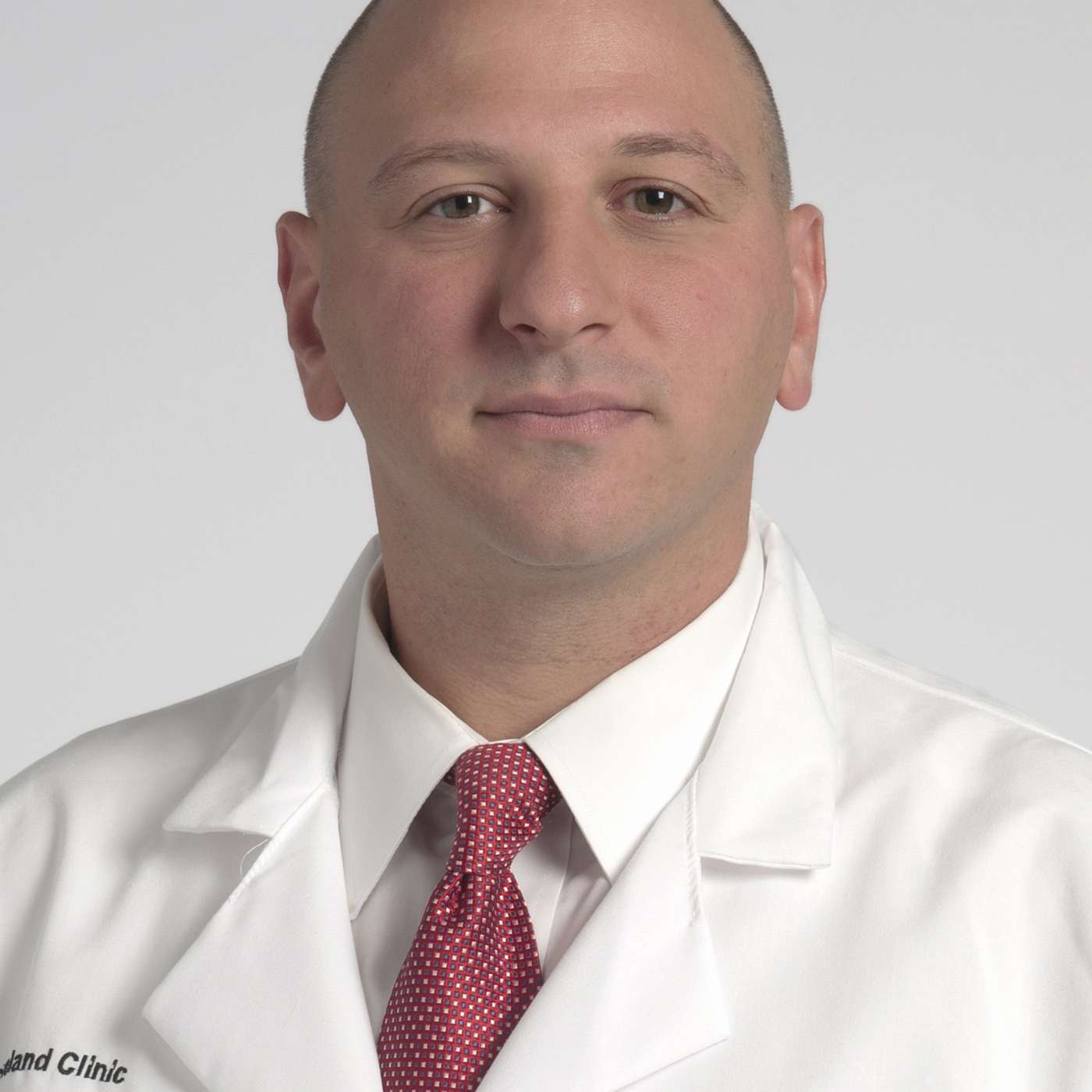 Advances in Rectal Cancer Treatment