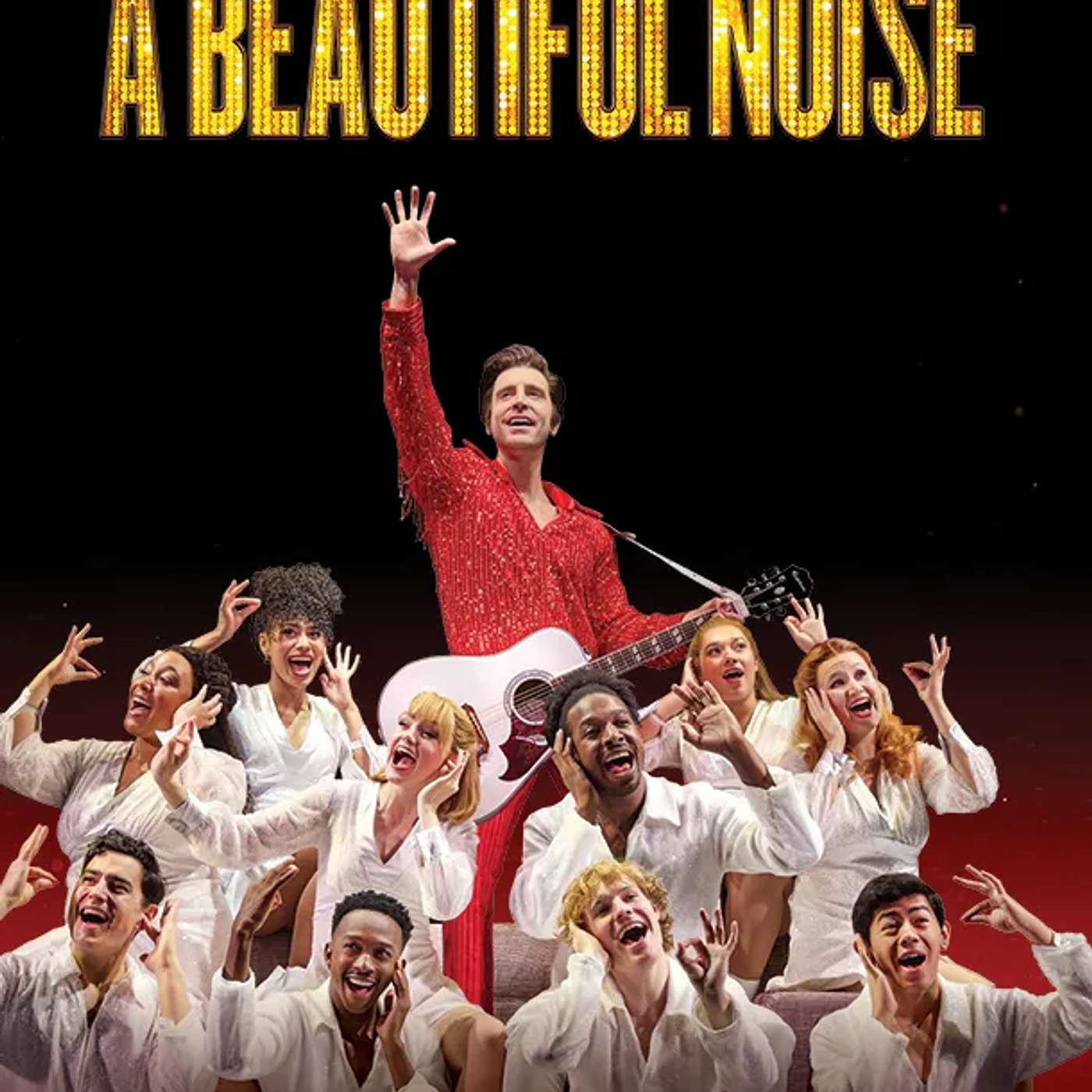 November 5th - Ramsey Pack of A BEAUTIFUL NOISE, Linda Gibbs and MENOPAUSE, and Thanksgiving Table Politics November 5th - Ramsey Pack of A BEAUTIFUL NOISE, Linda Gibbs and MENOPAUSE, and Thanksgiving Table Politics