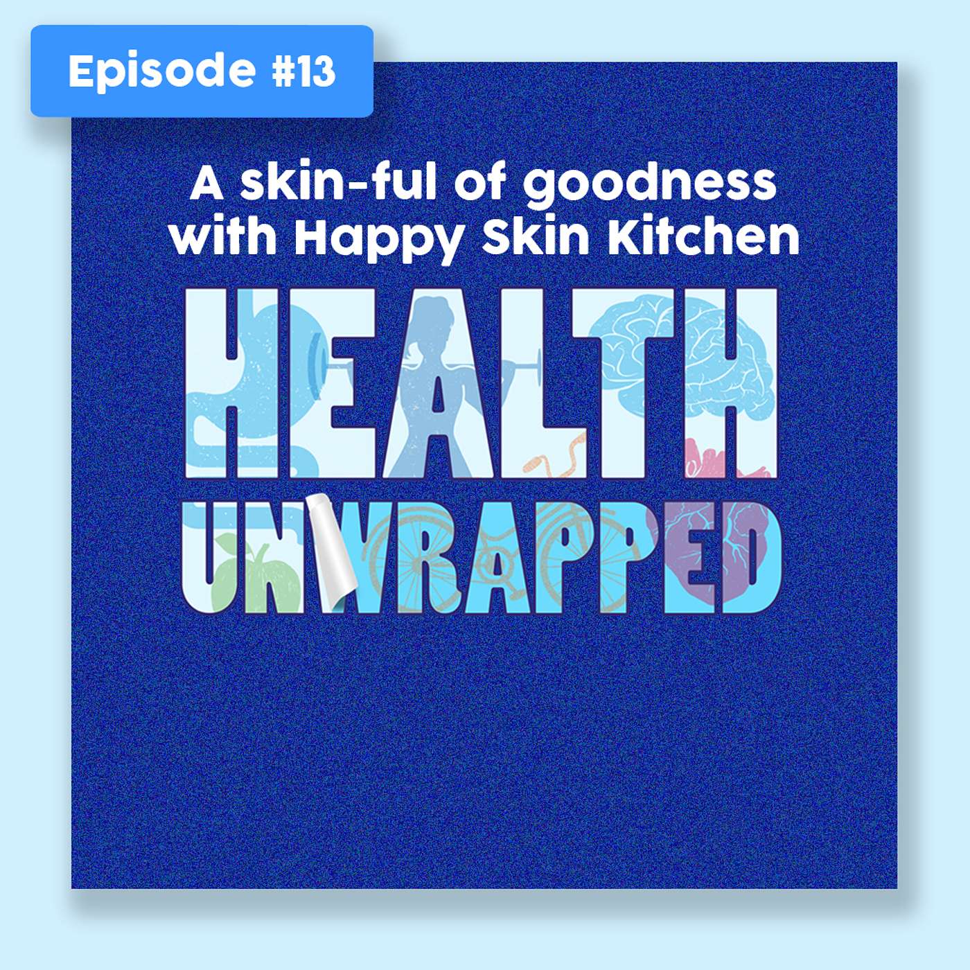 Health Unwrapped