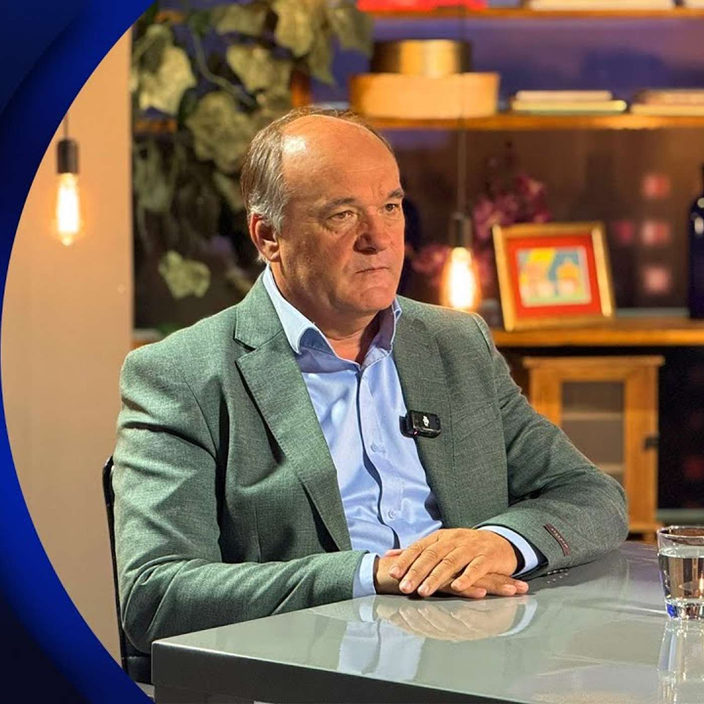 Hayat Media BiH Podcast