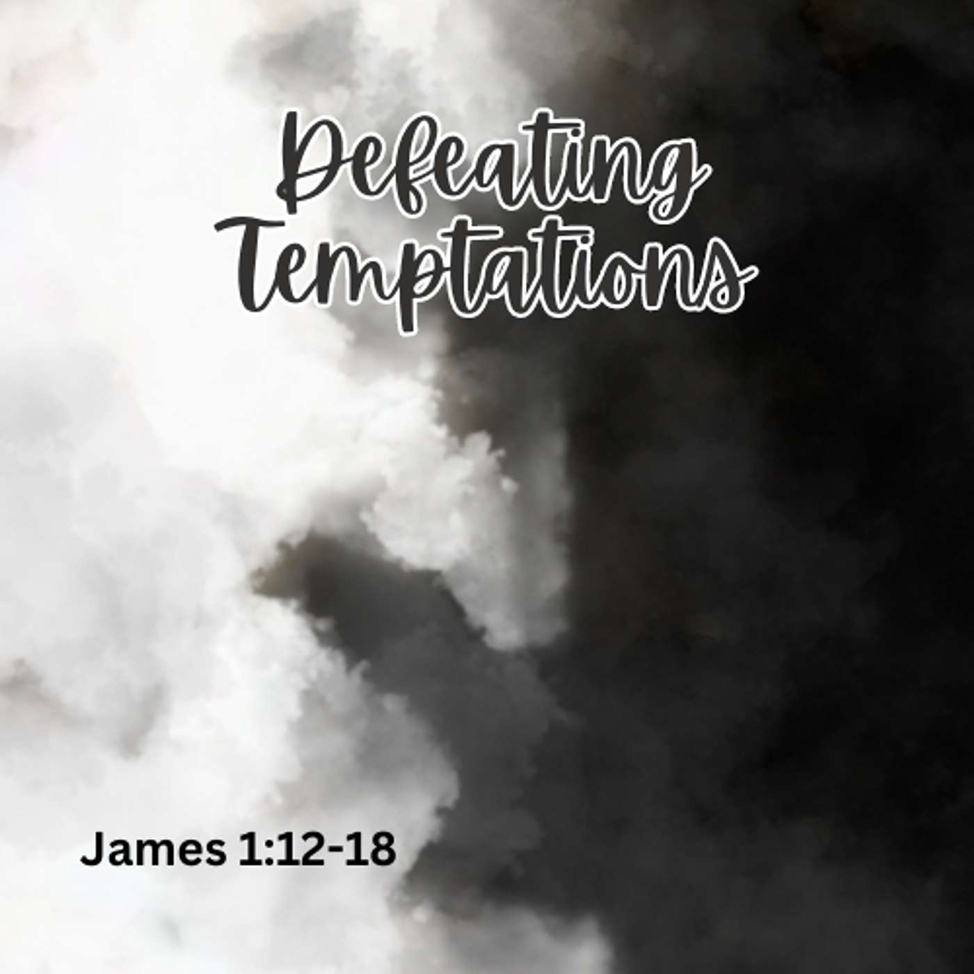 Defeating Temptation