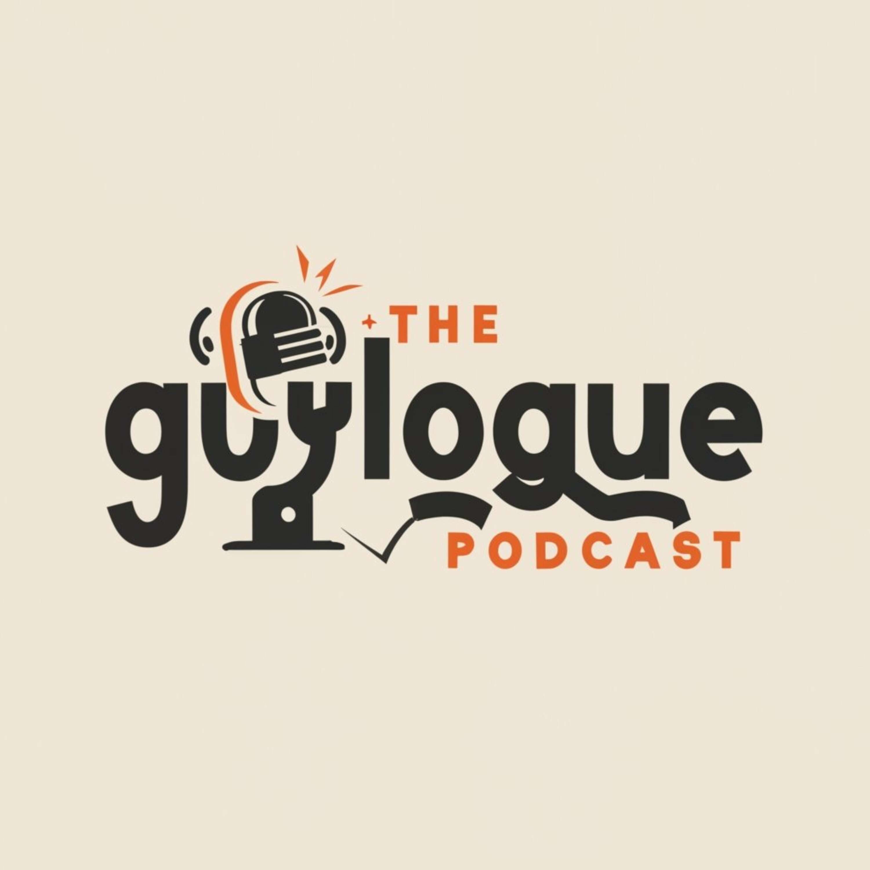 The Guy-Logue