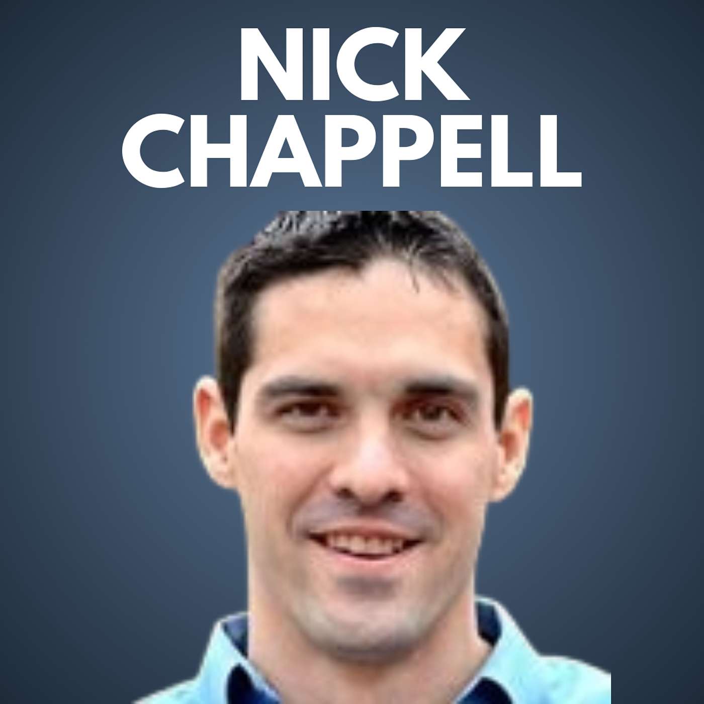 Tim Talks: Behavioral Health