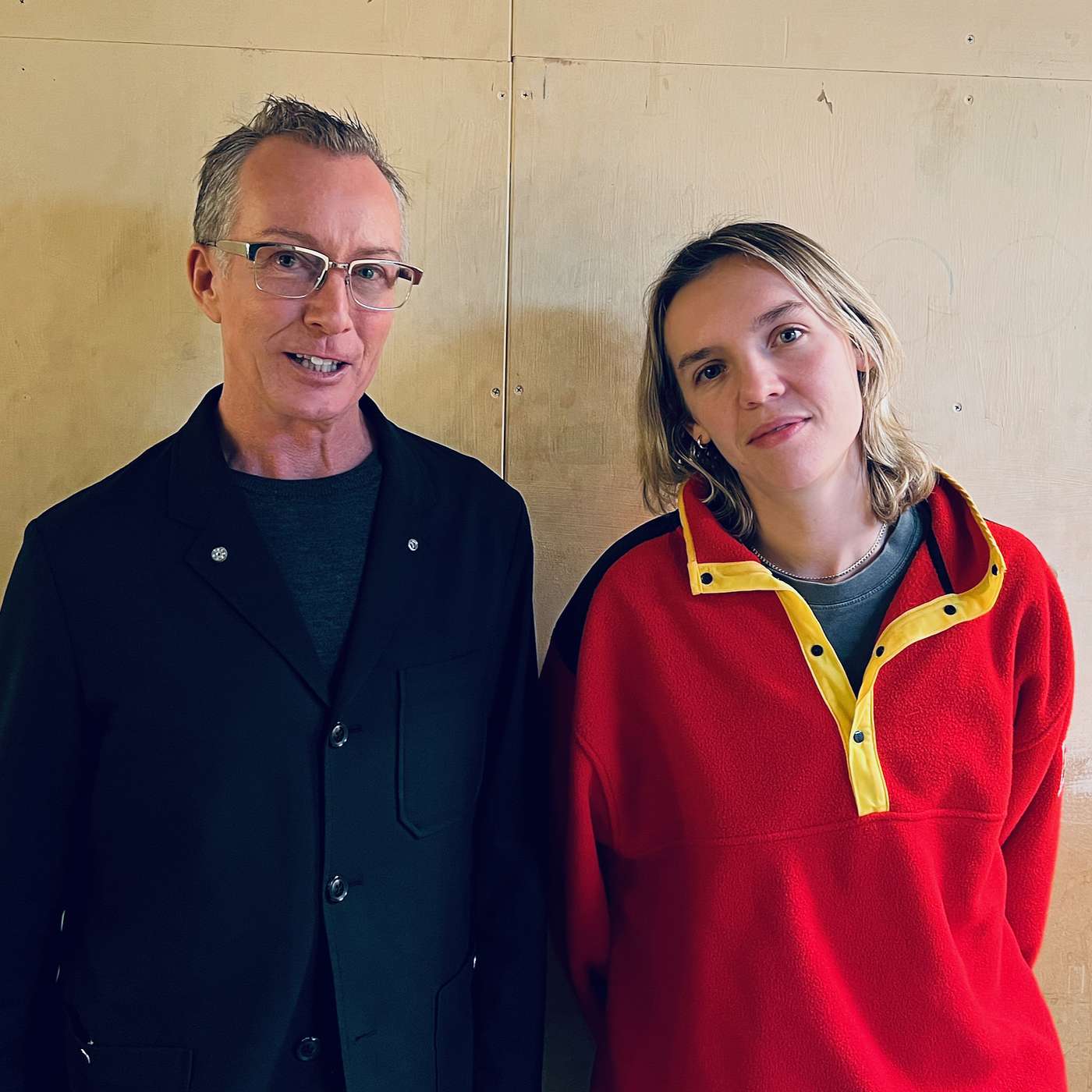 The Japanese House - Musician