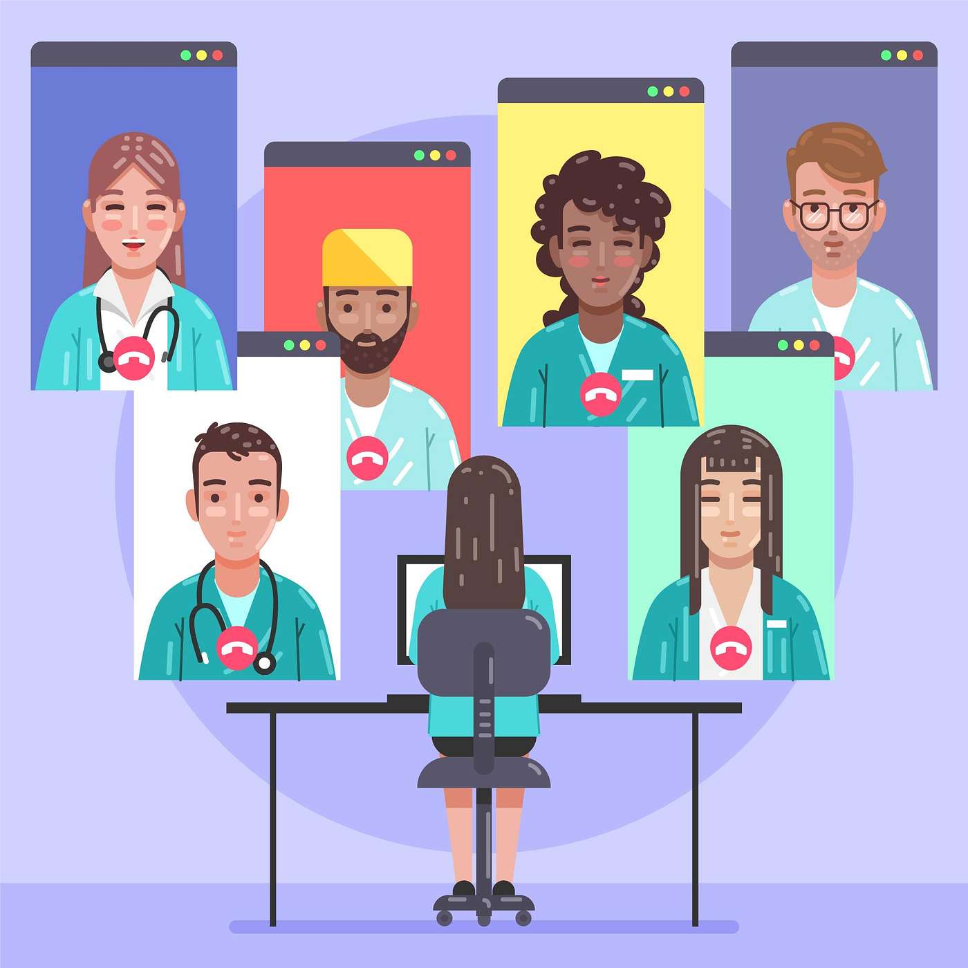 Case Studies – How Digital Marketing Increased Patient Acquisition and Retention