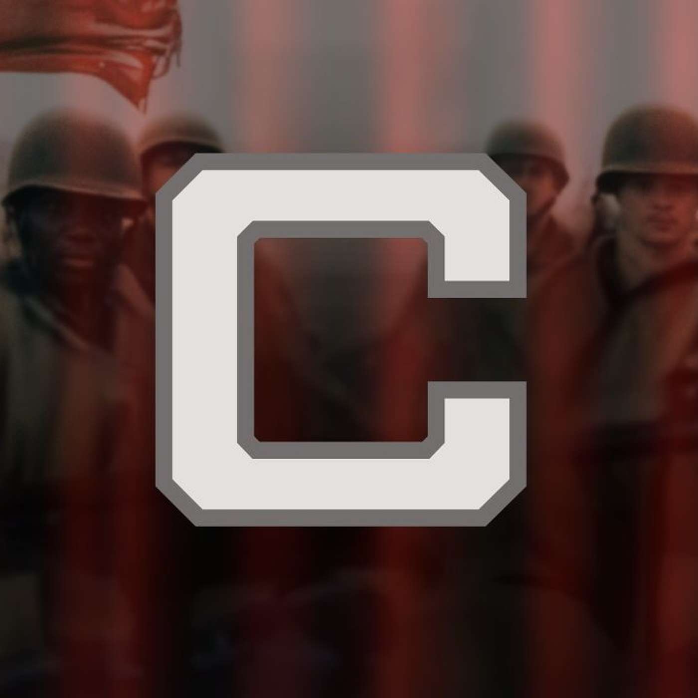 Crafting Out Standing