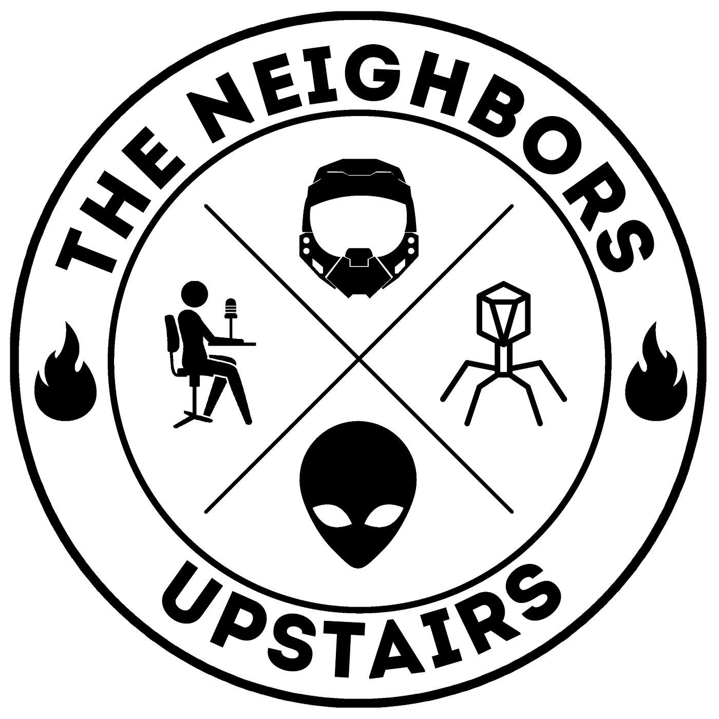 #86 - Title Written by ChatGPT