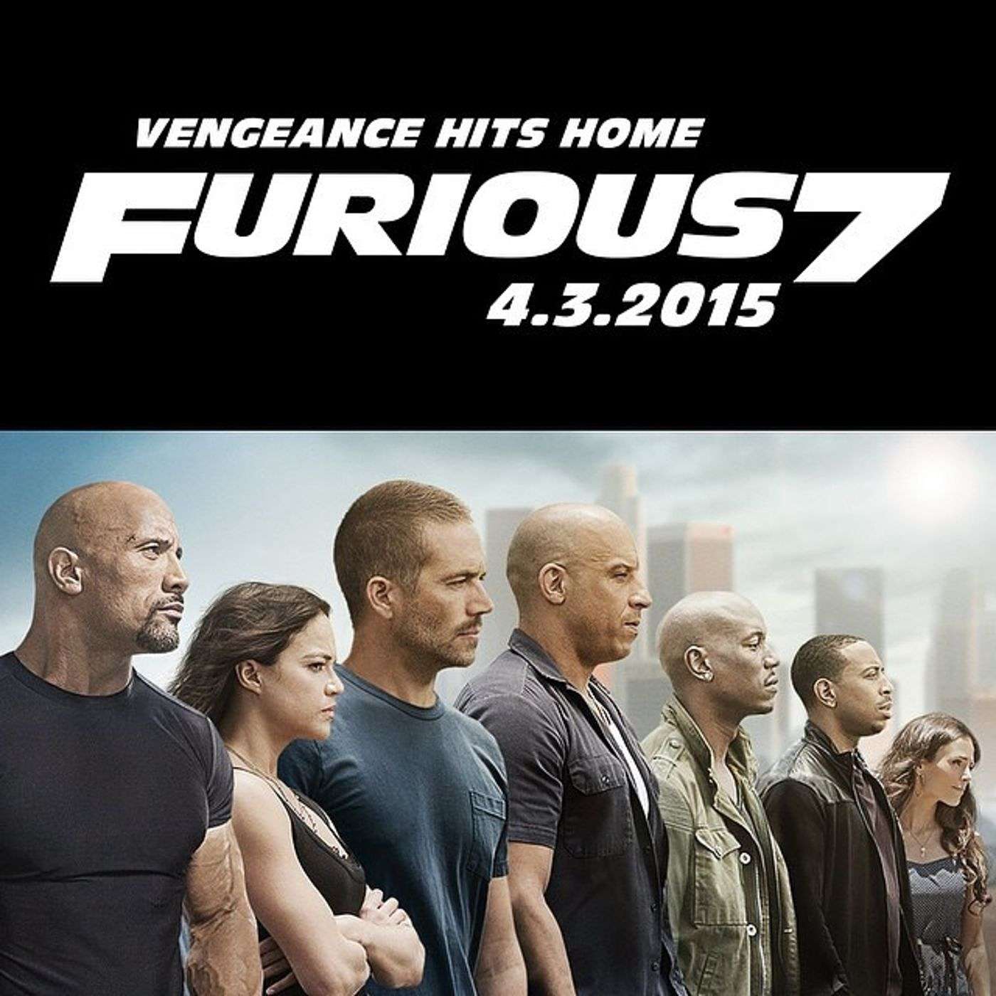 See You Again