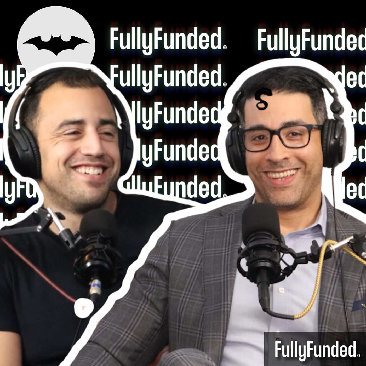 FullyFunded