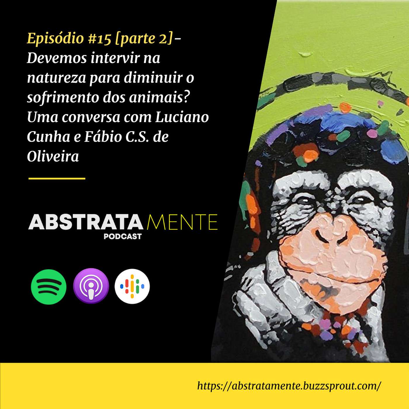 ABSTRATAMENTE