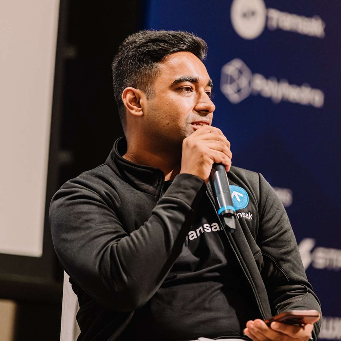 How Transak Is Making Crypto Accessible In 100+ Countries | S5 E31