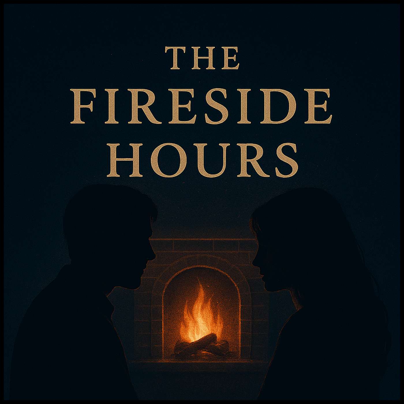 The Fireside Hours