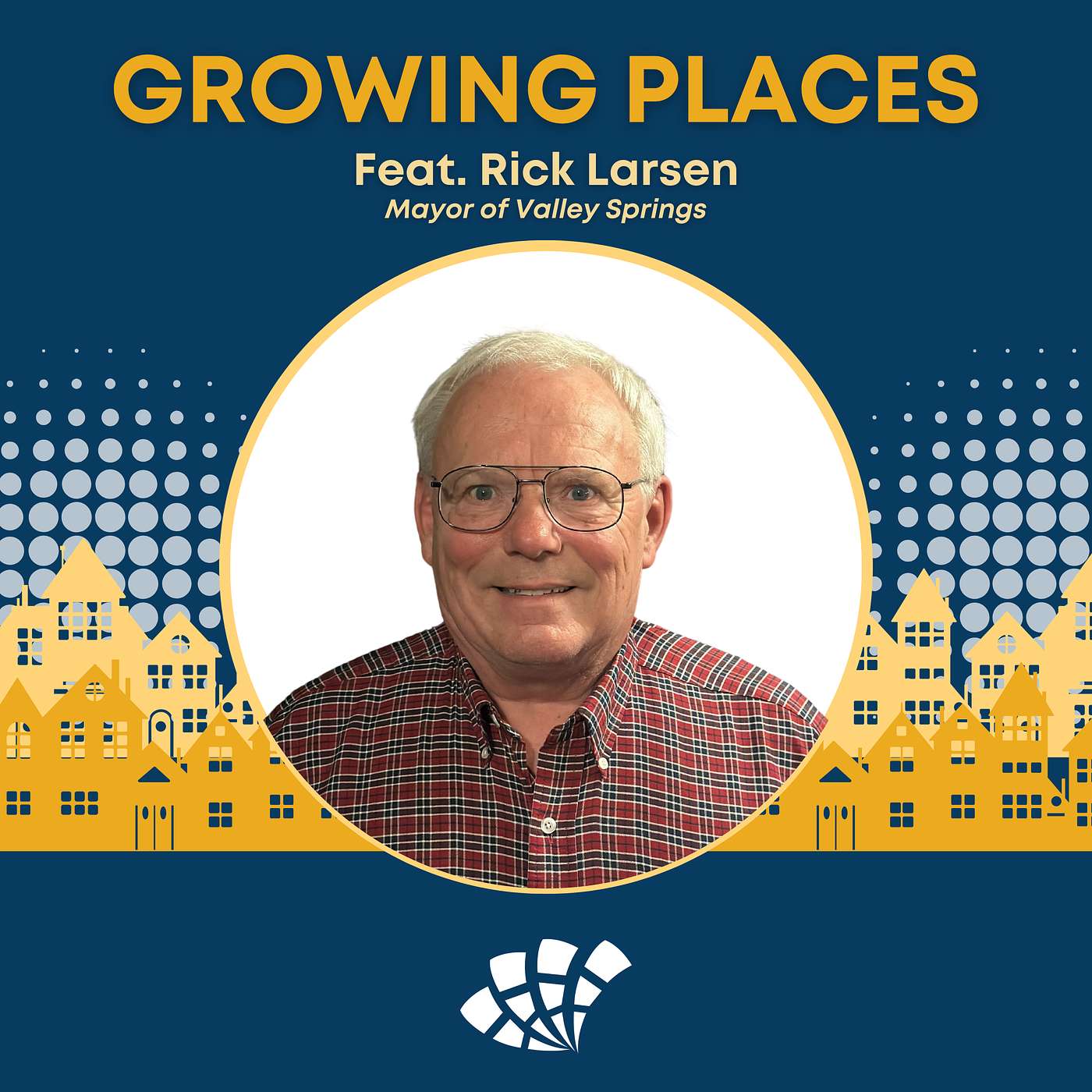 Growing Places
