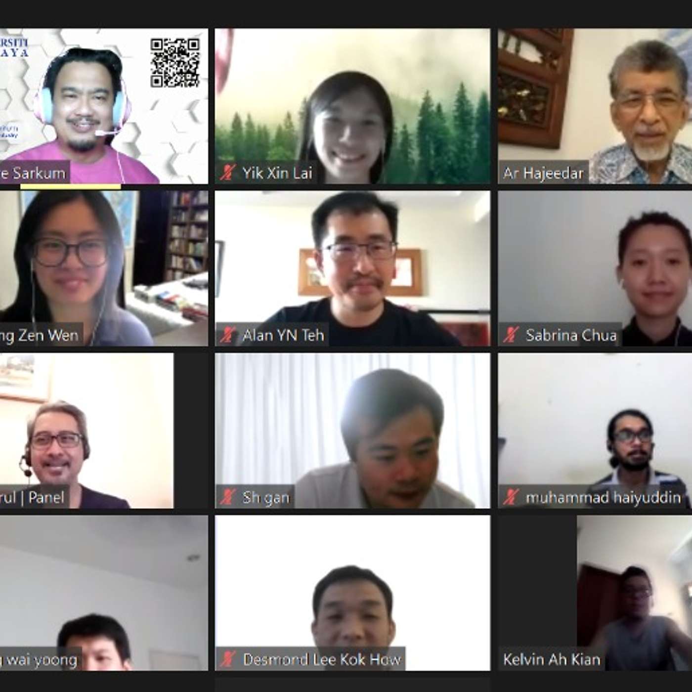 Site, type and issue, which is more important in an architecture studio design thesis?