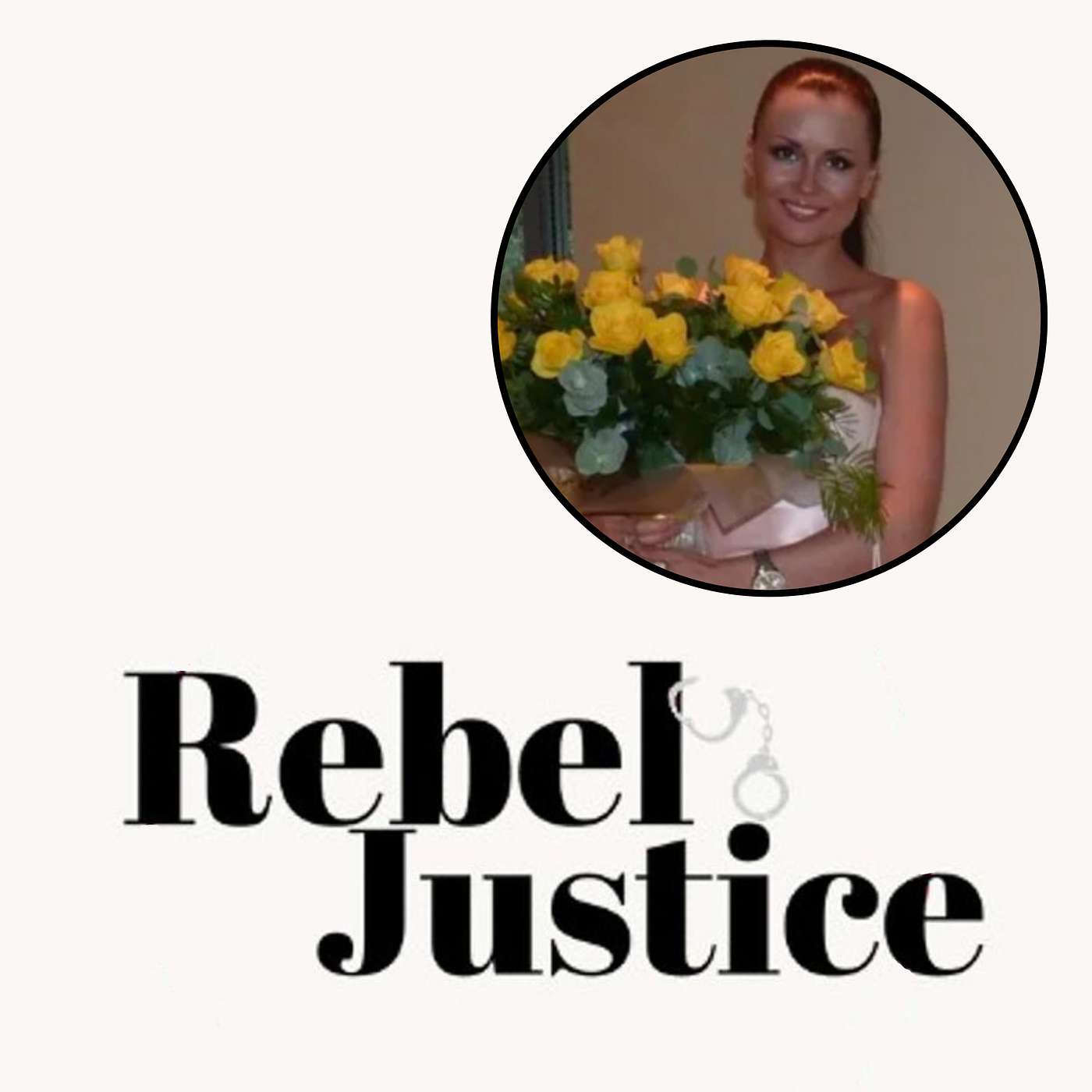 Rebel Justice