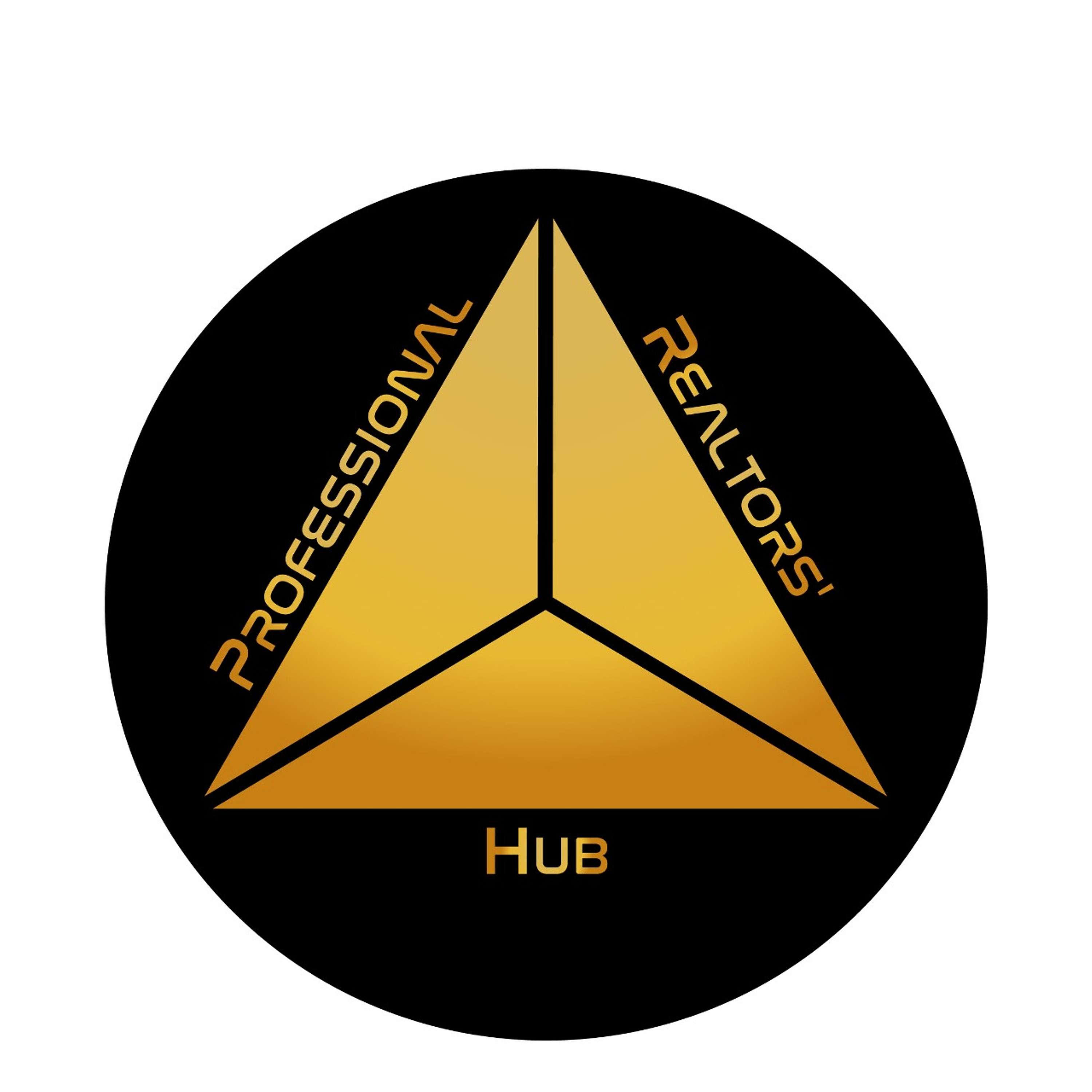 Vijay's Real Estate Podcast cover art