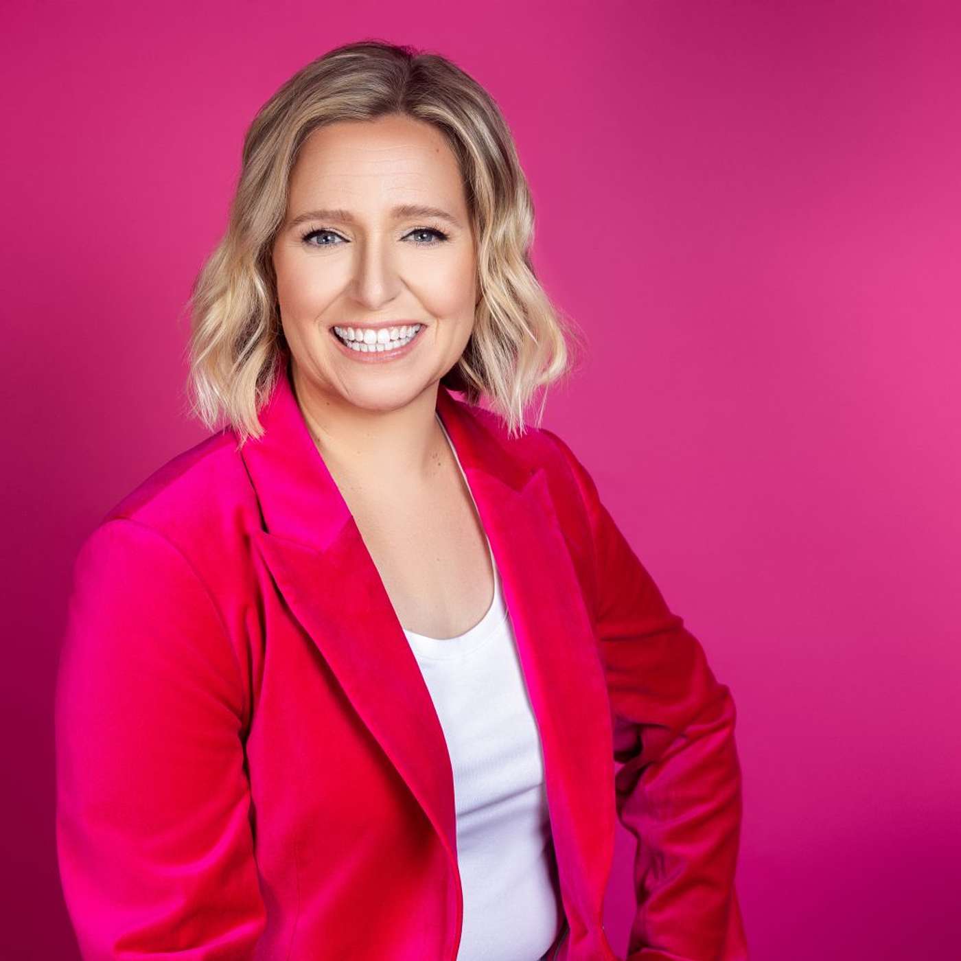 Interview with Brenda Earle Stokes, Musician, Educator, Jazz Artist