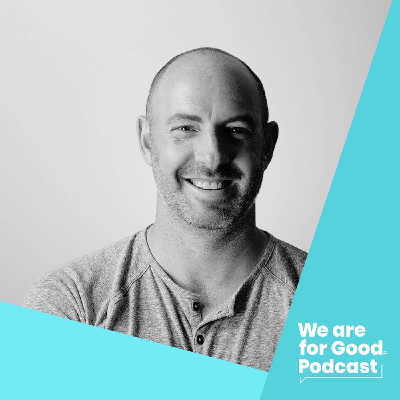 588. Unlocking Courageous Leadership + Using Courage as a Competitive Advantage - Ryan Berman