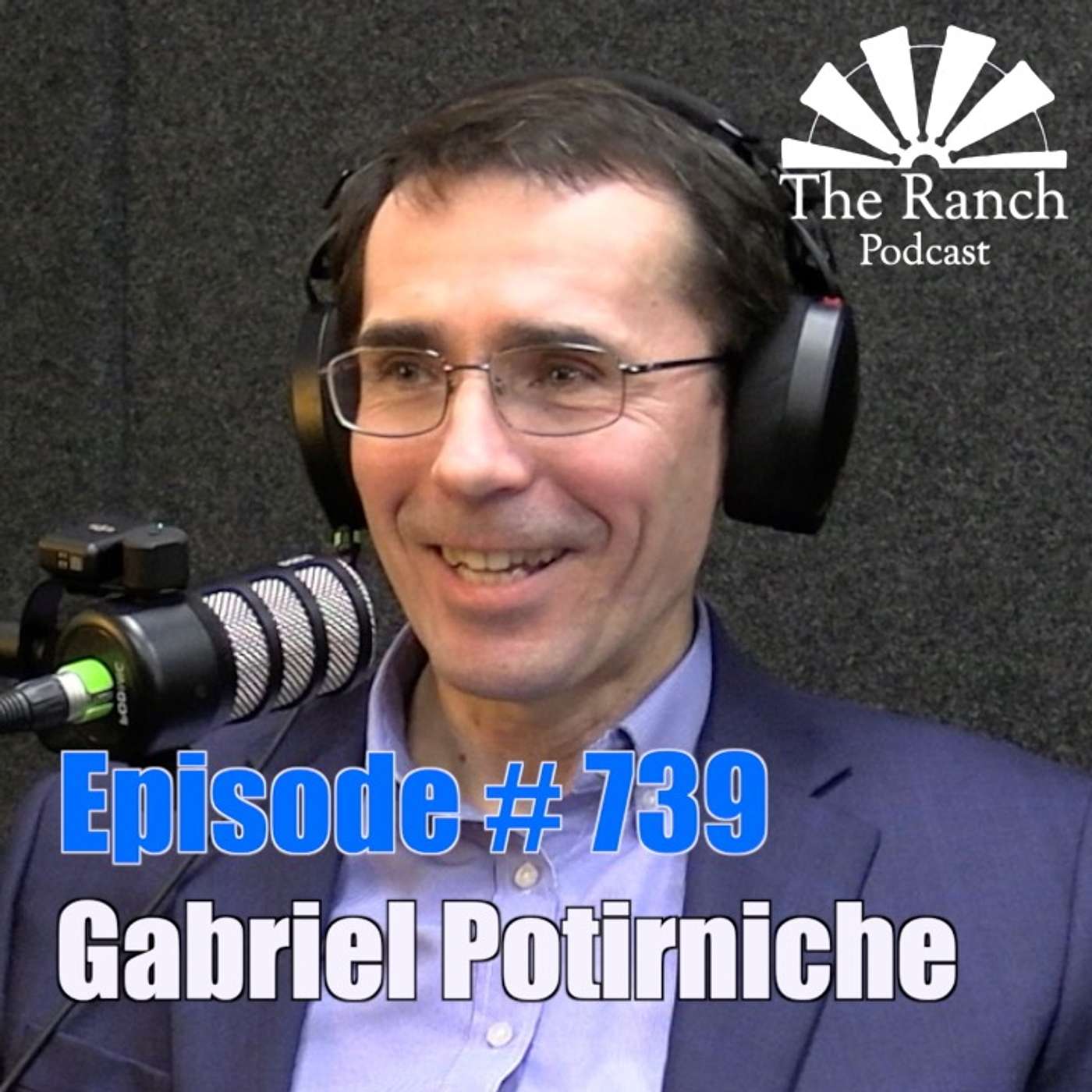 Engineering School at Univ. of Idaho with Dr. Gabriel Potirniche