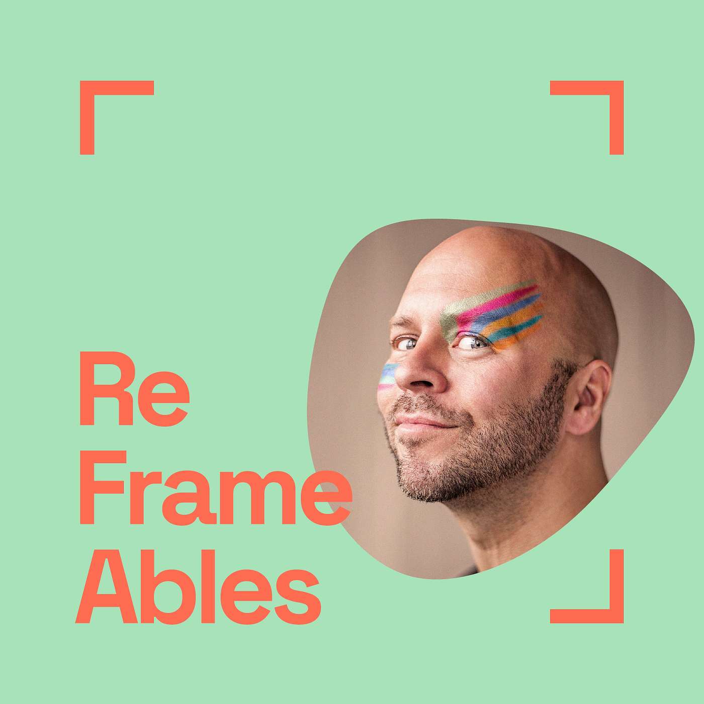 Reframing the Good Life One Experiment at a Time with Derek Sivers