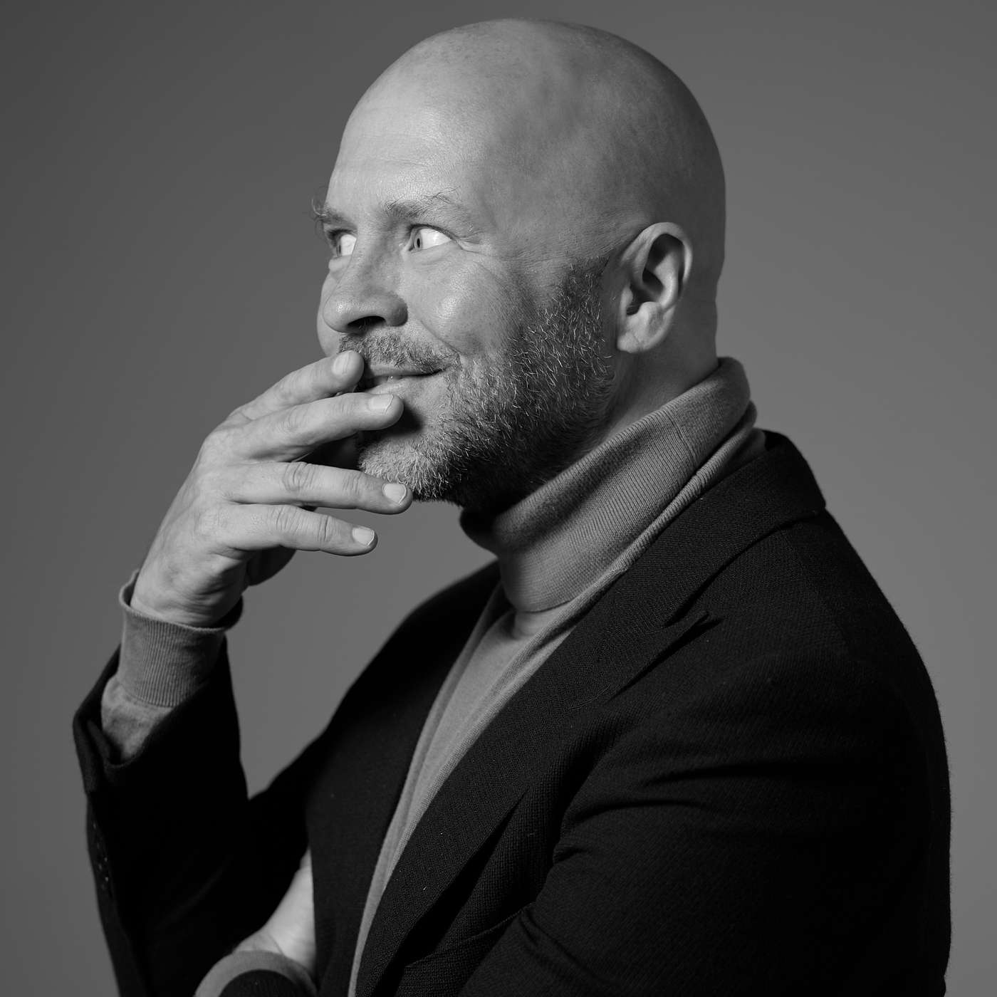#269: Beyond True: Multiple Perspectives and Living Well with Derek Sivers