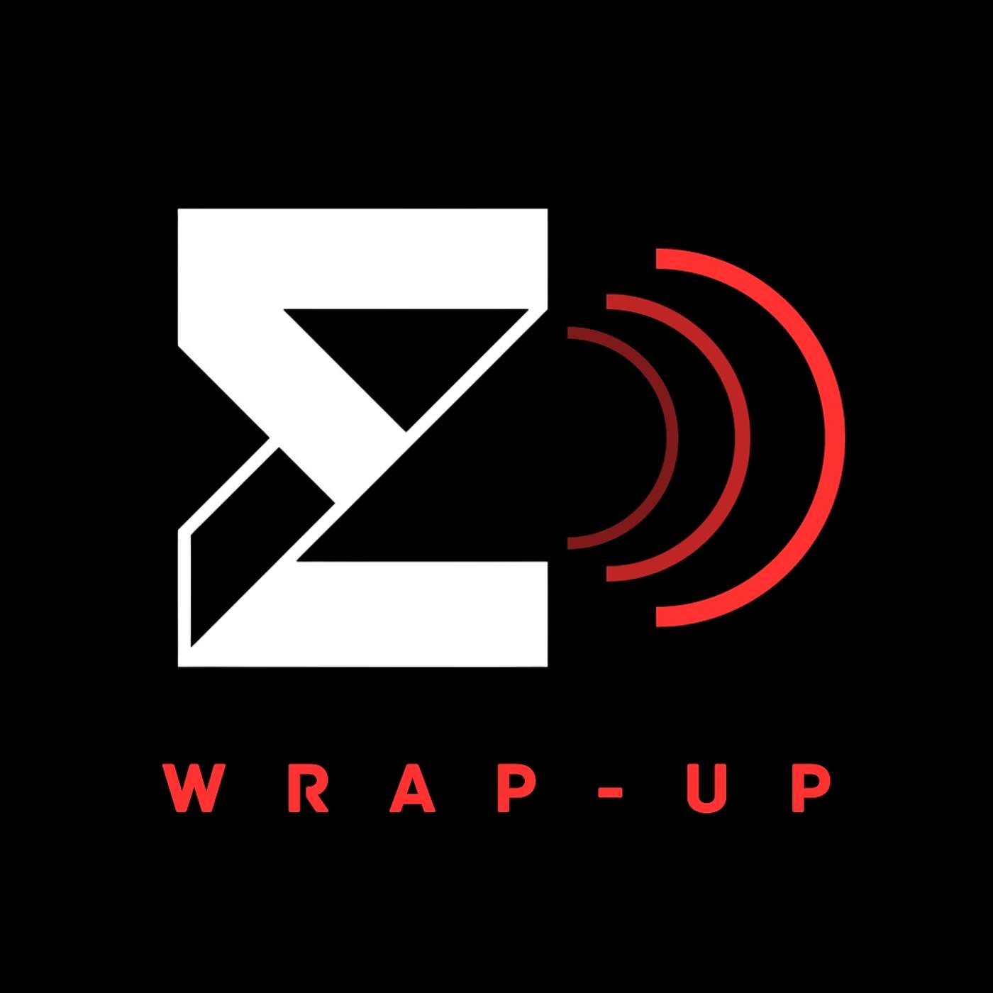 Eurovoix Podcast | Eurovision News, Wherever You Are