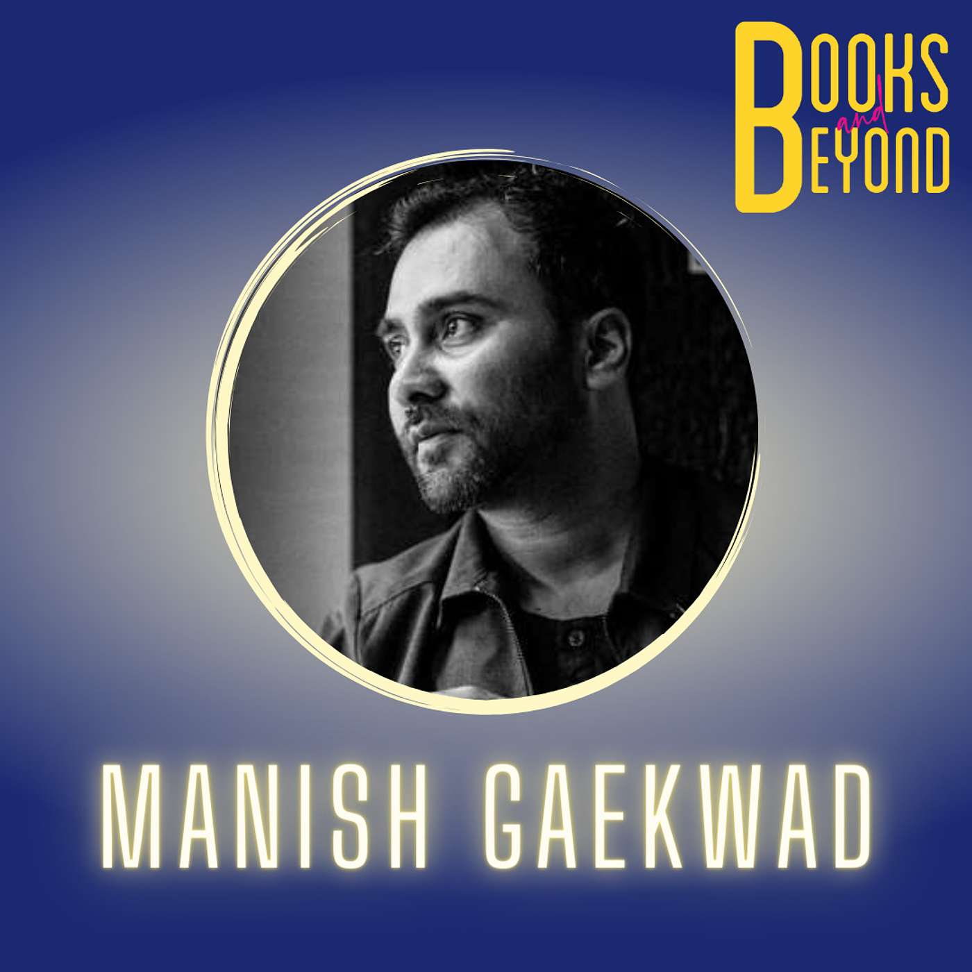 Books and Beyond with Bound