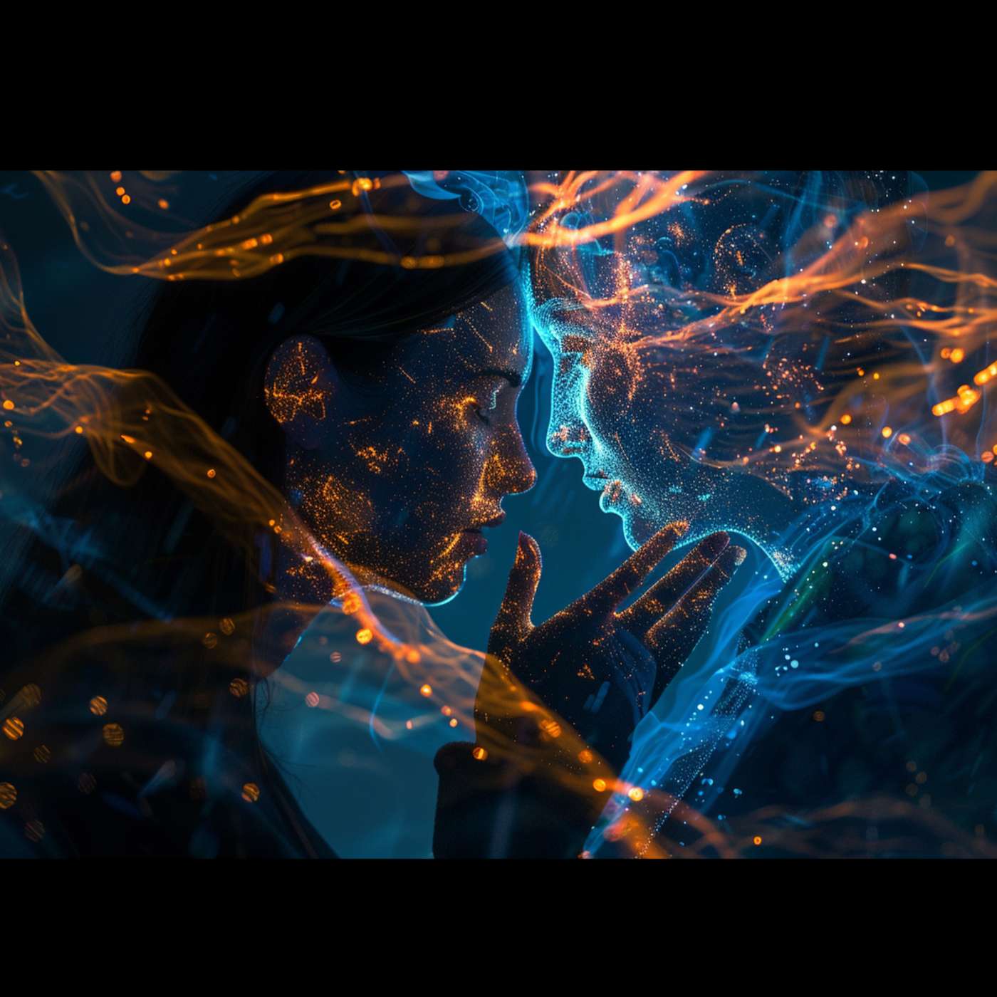 AI Innovations Unleashed