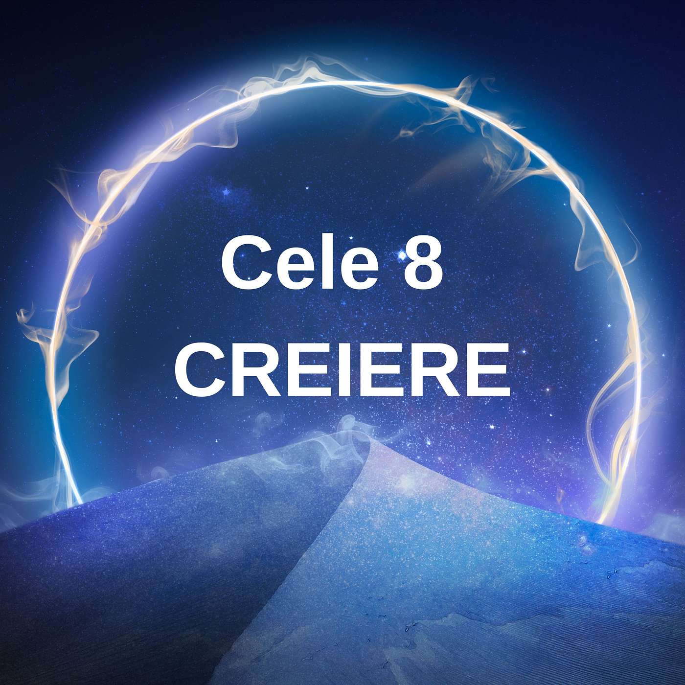 Sursa de Motivație Zilnică