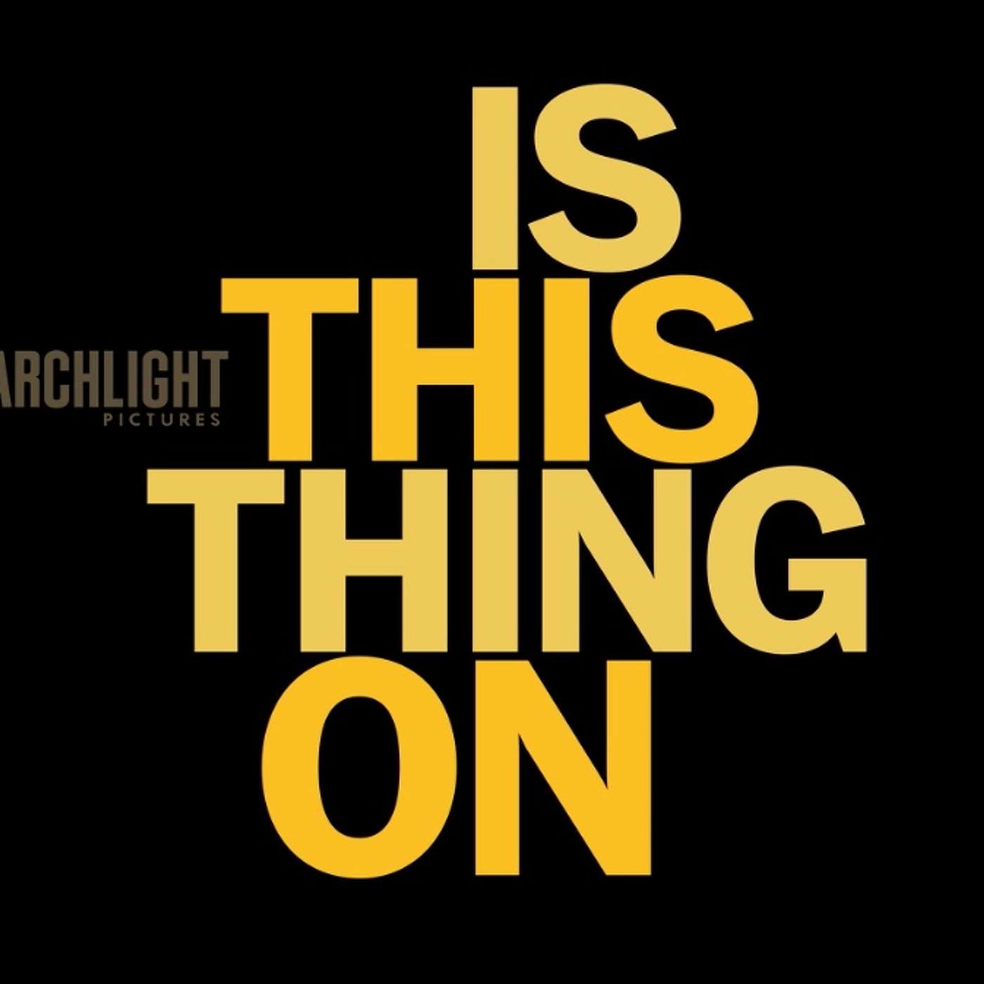 The Historic Lynwood Podcast