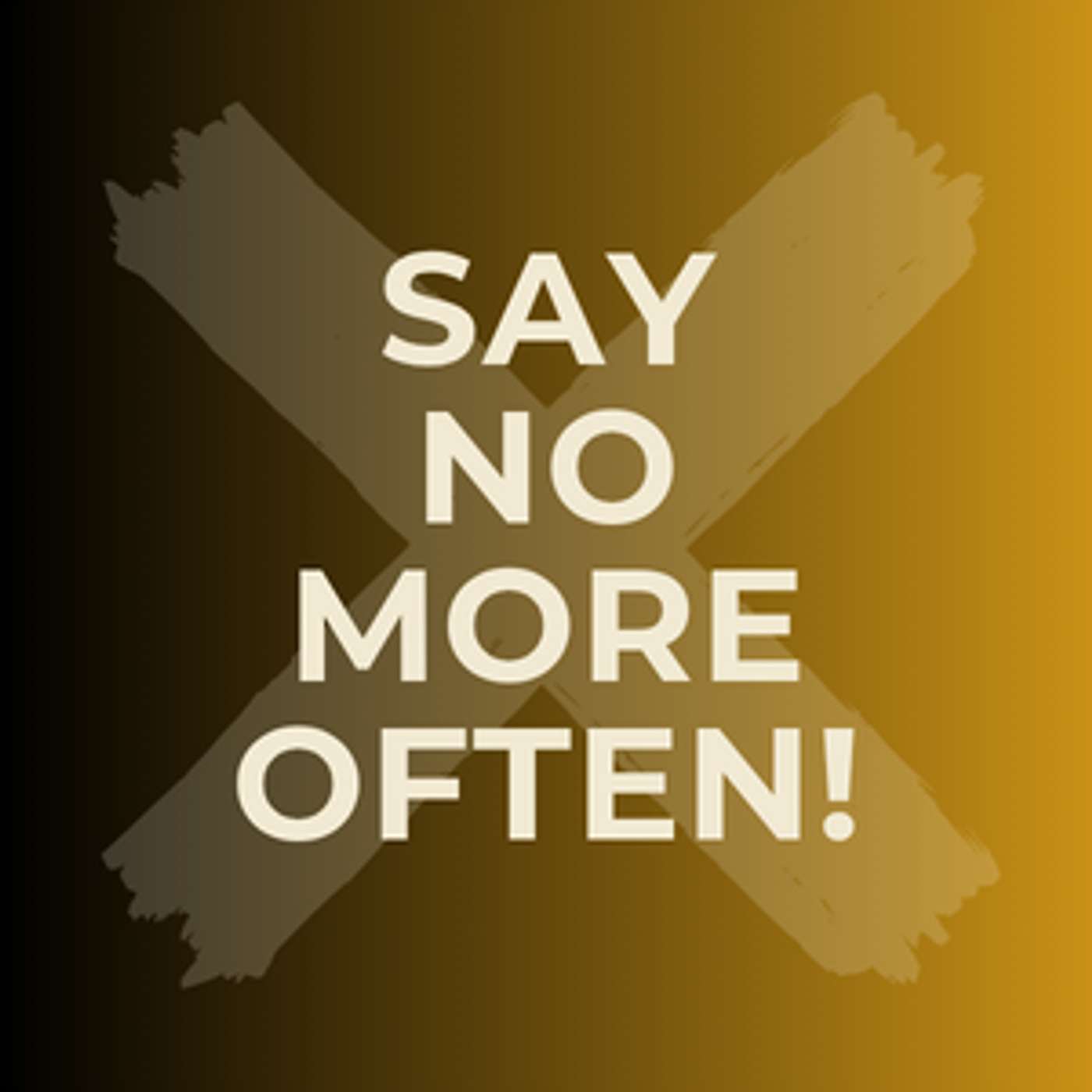 Ep 426: The do not invest list: why good investors say no