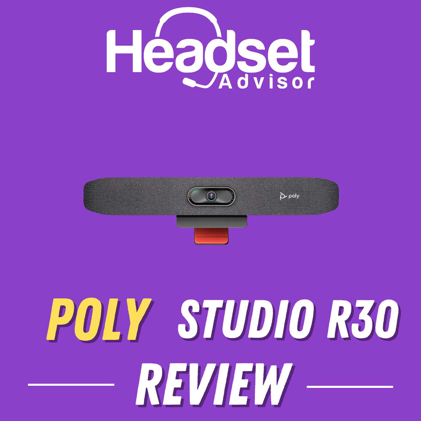 Headset Advisor Business Tech Reviews