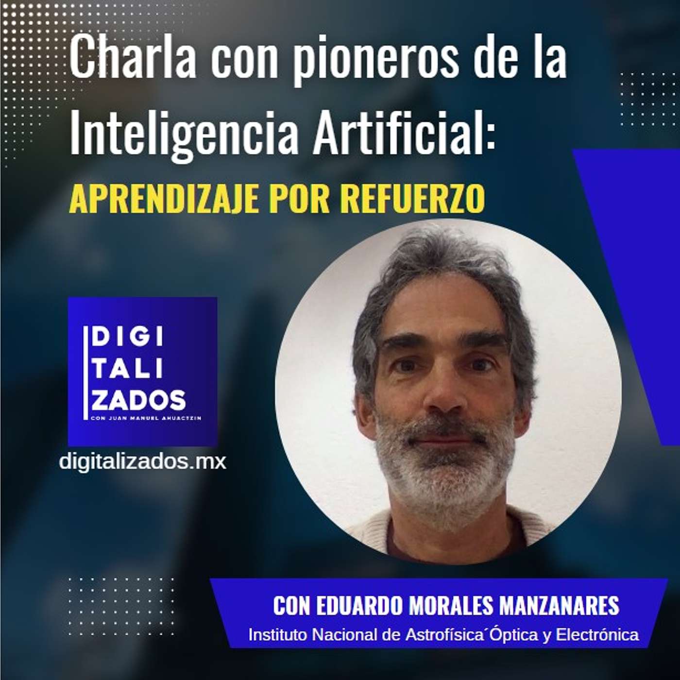 Digitalizados