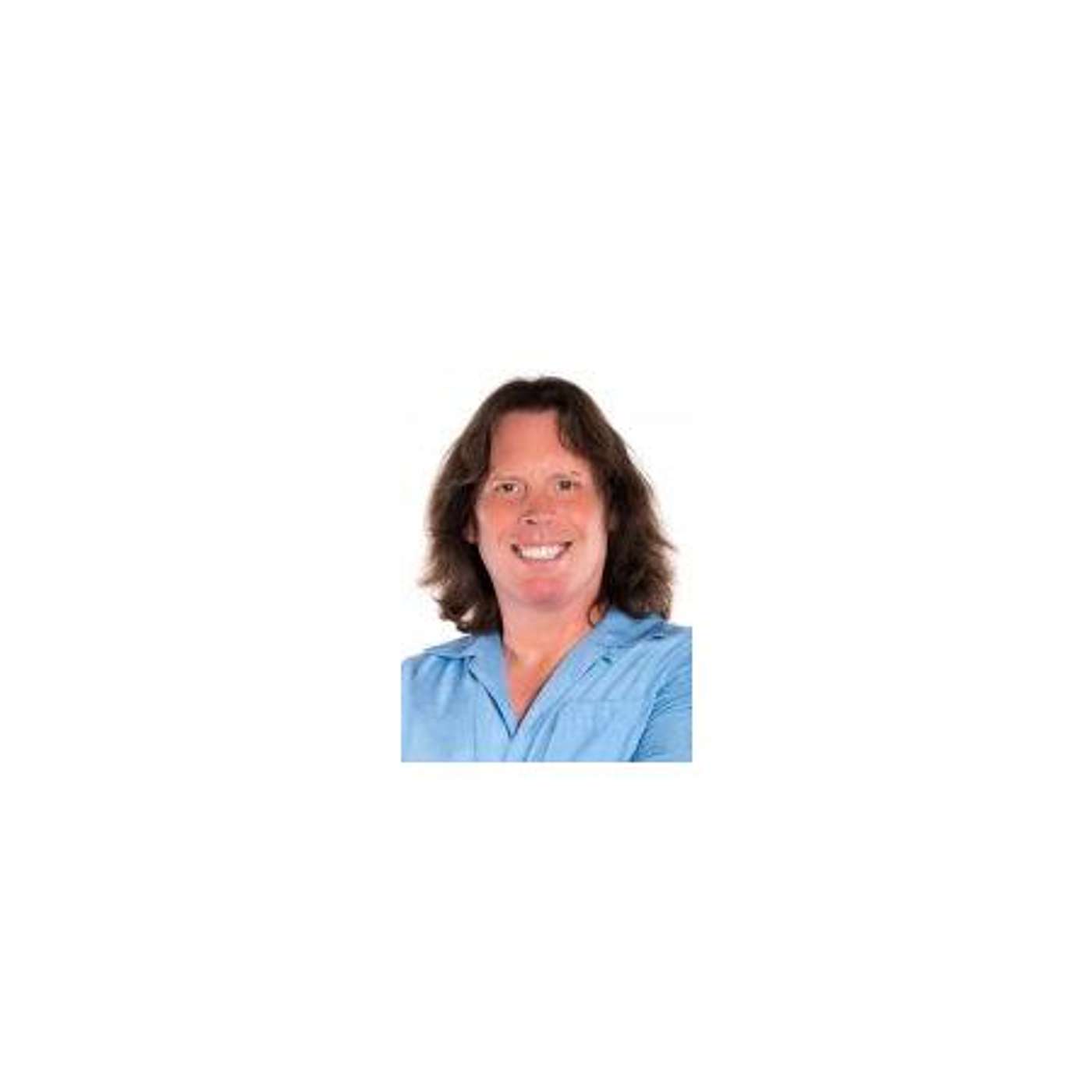 New Human Living podcast